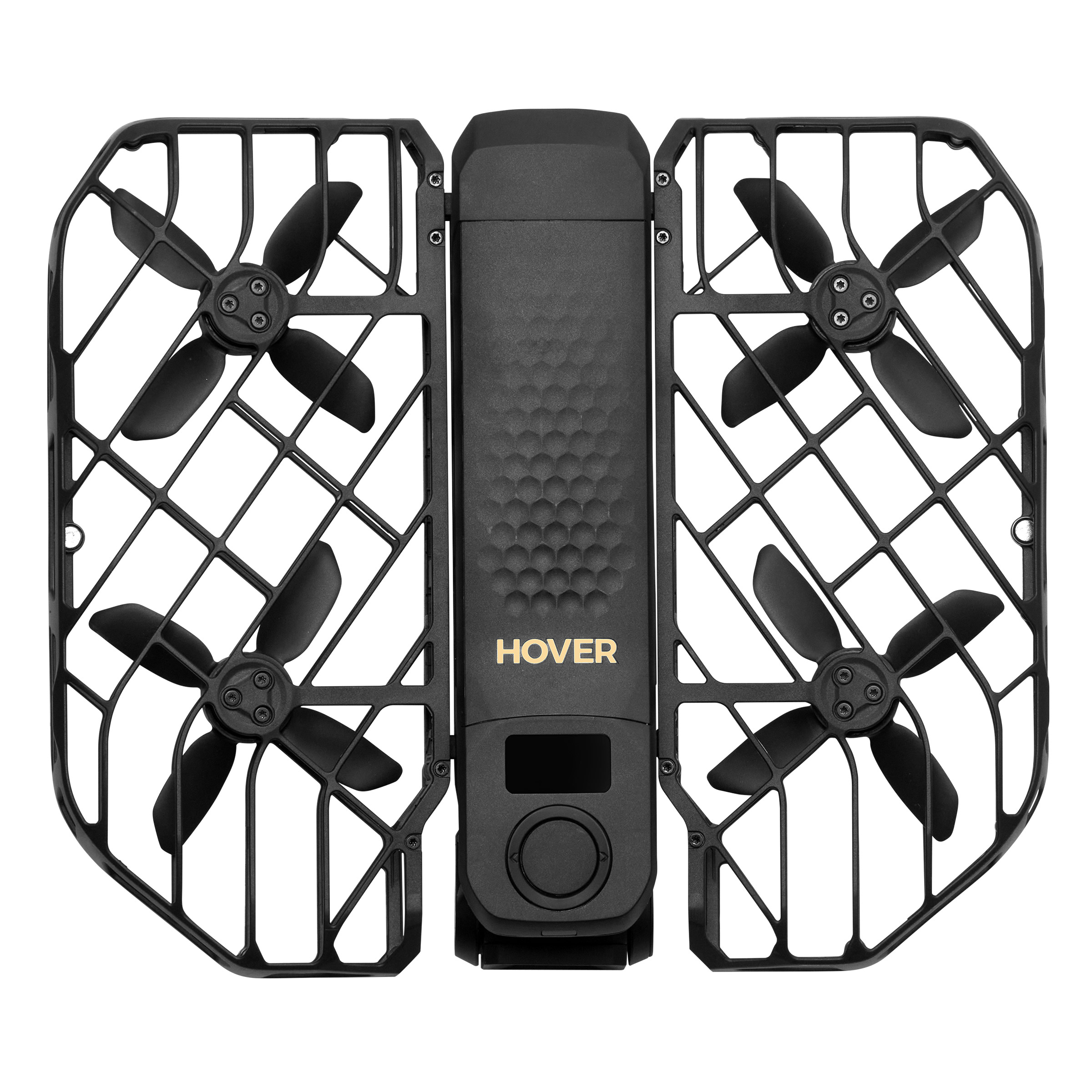 Enlarge Product Preview 6 Successfully Enriched by automation Job.