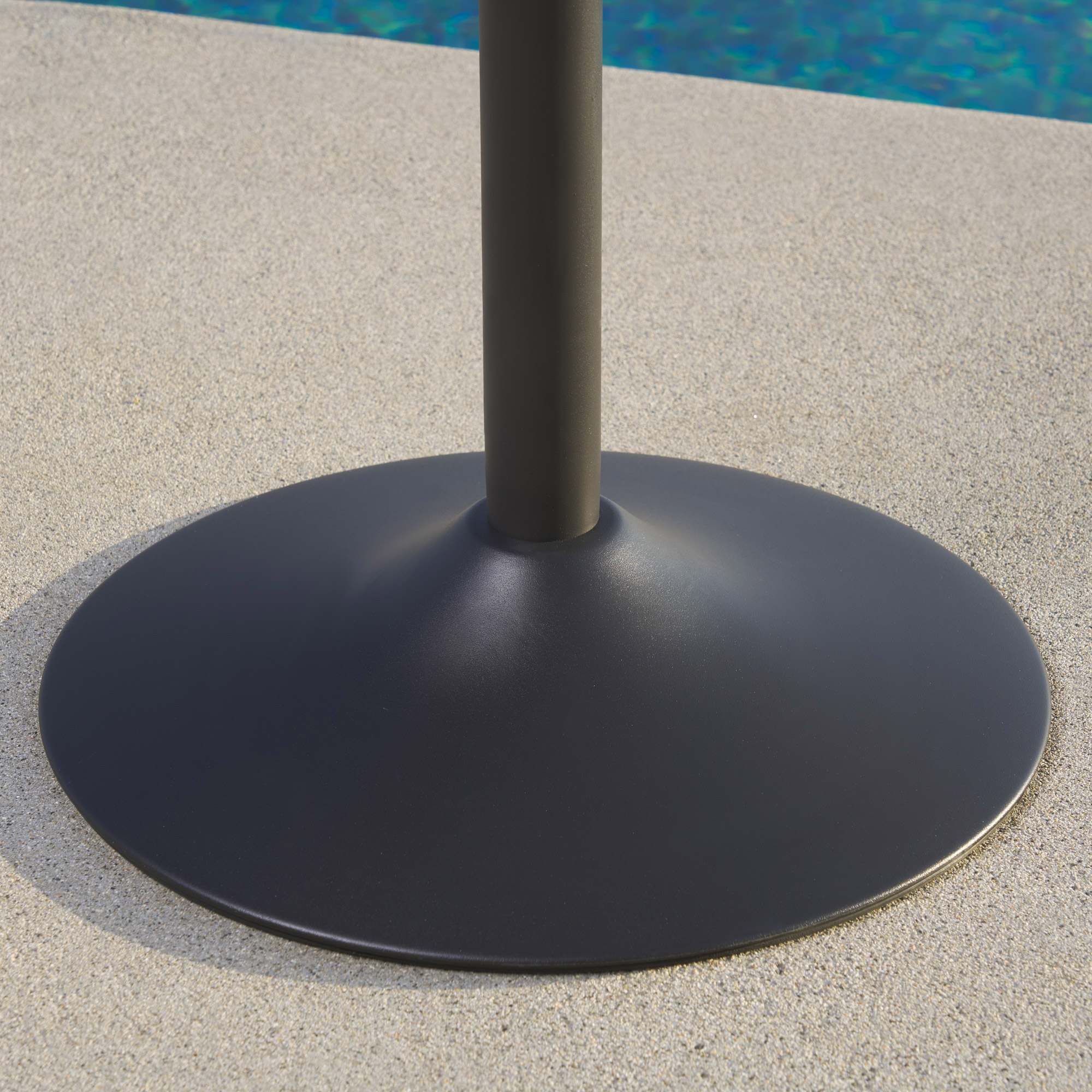 Enlarge Product Preview 12 Successfully Enriched by automation Job.