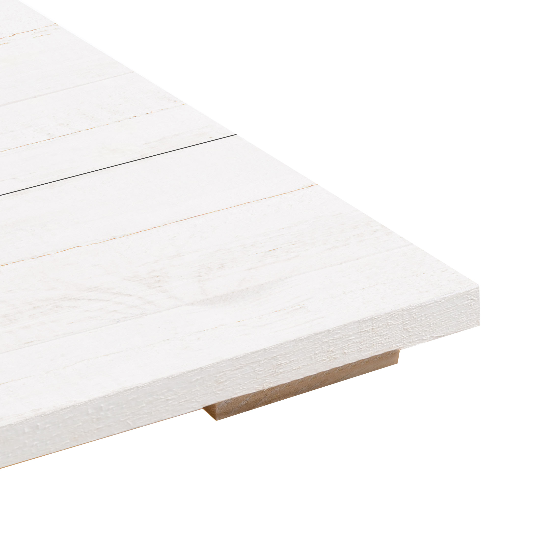 Enlarge Product Preview 4