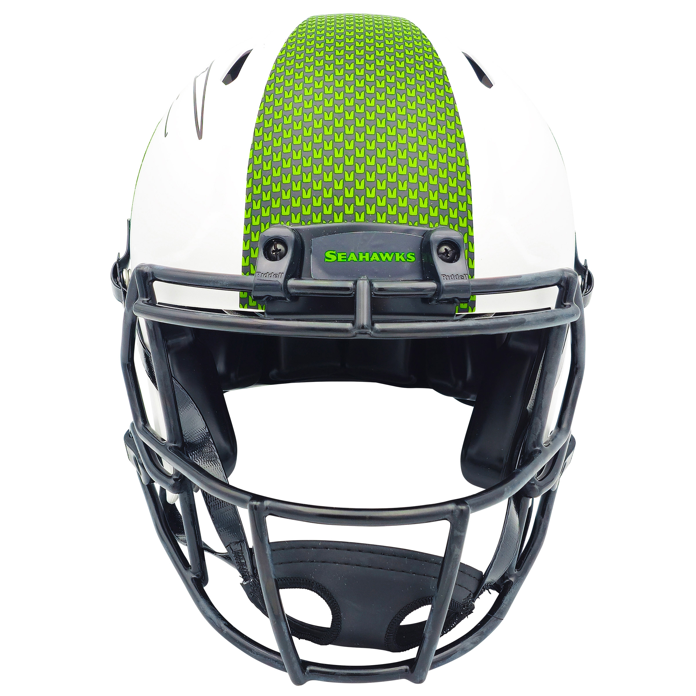 Enlarge Product Preview 4 Successfully Enriched by automation Job.