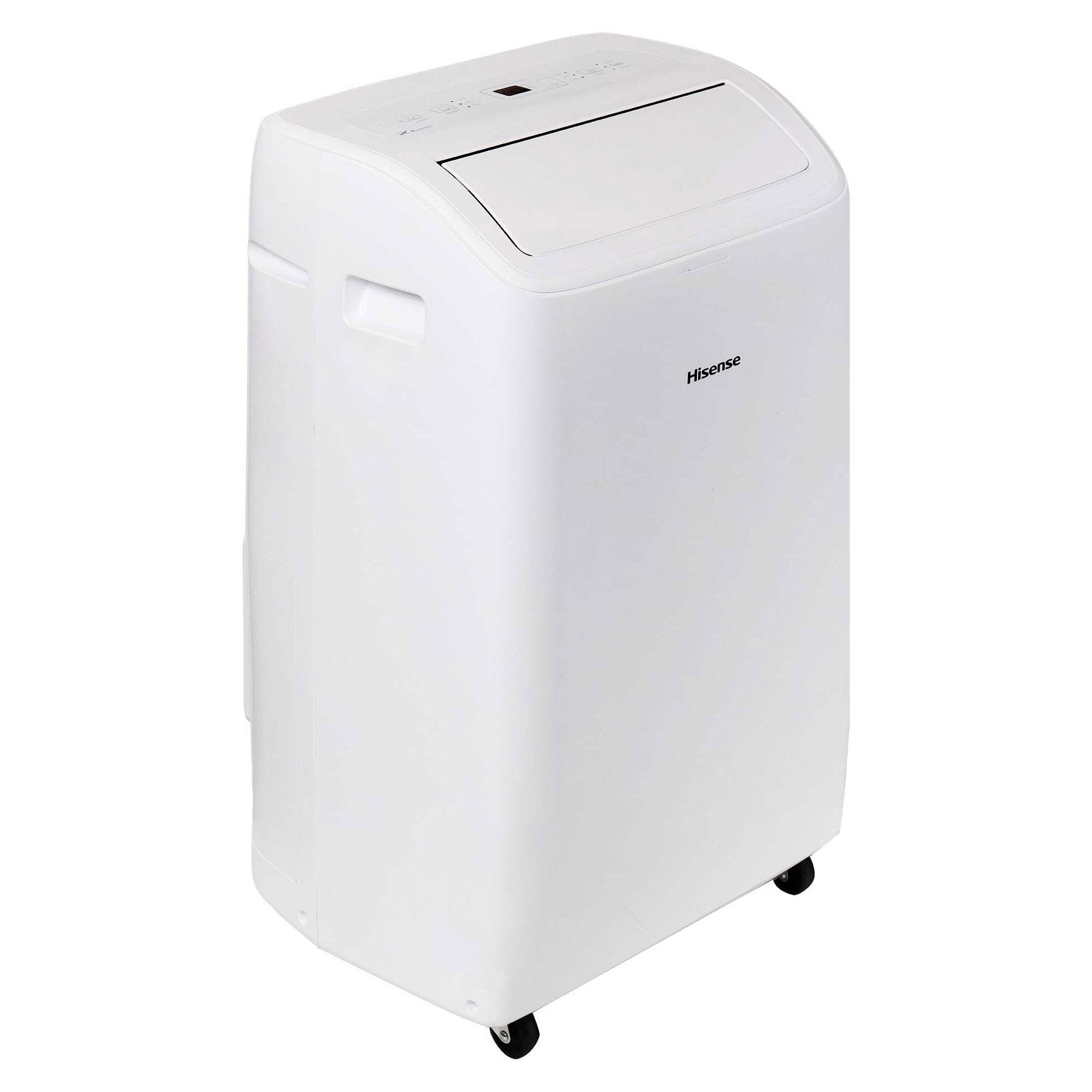 Enlarge Product Preview 3 Successfully Enriched by automation Job.