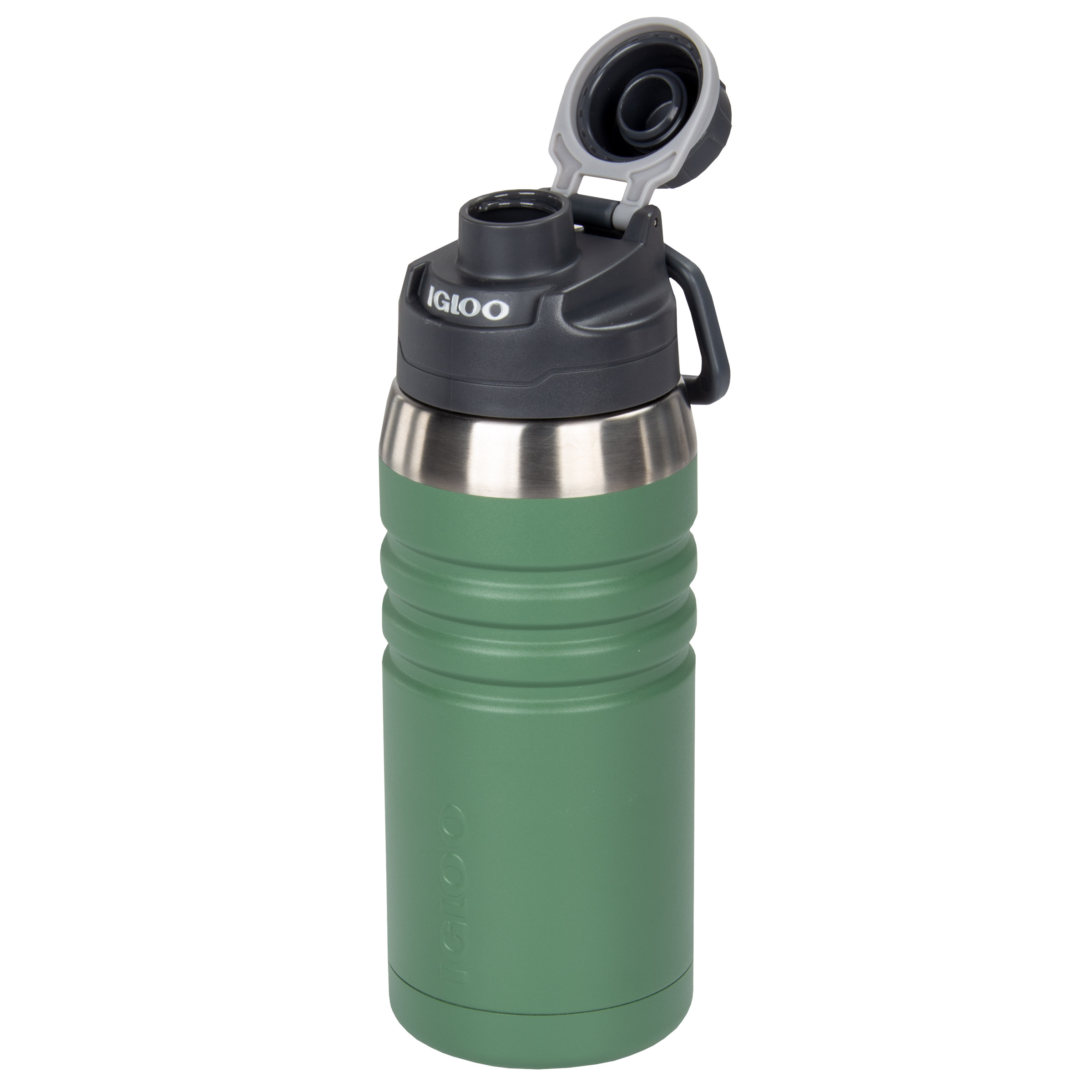 Enlarge Product Preview 9