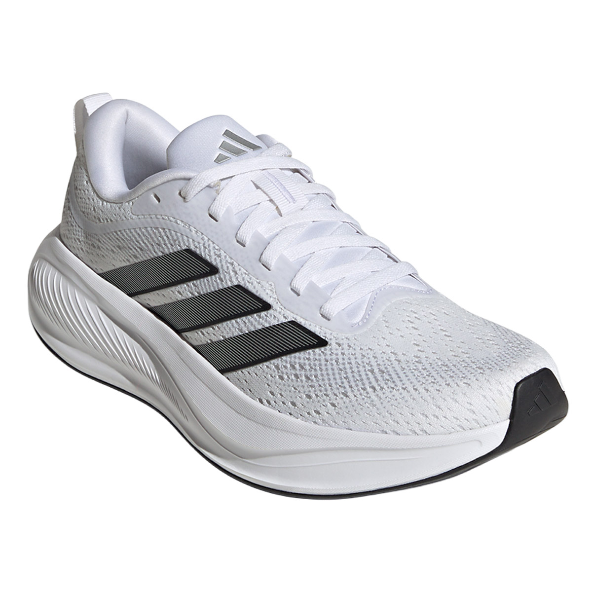 adidas Shoes, Boots & Sandals for Women | Costco