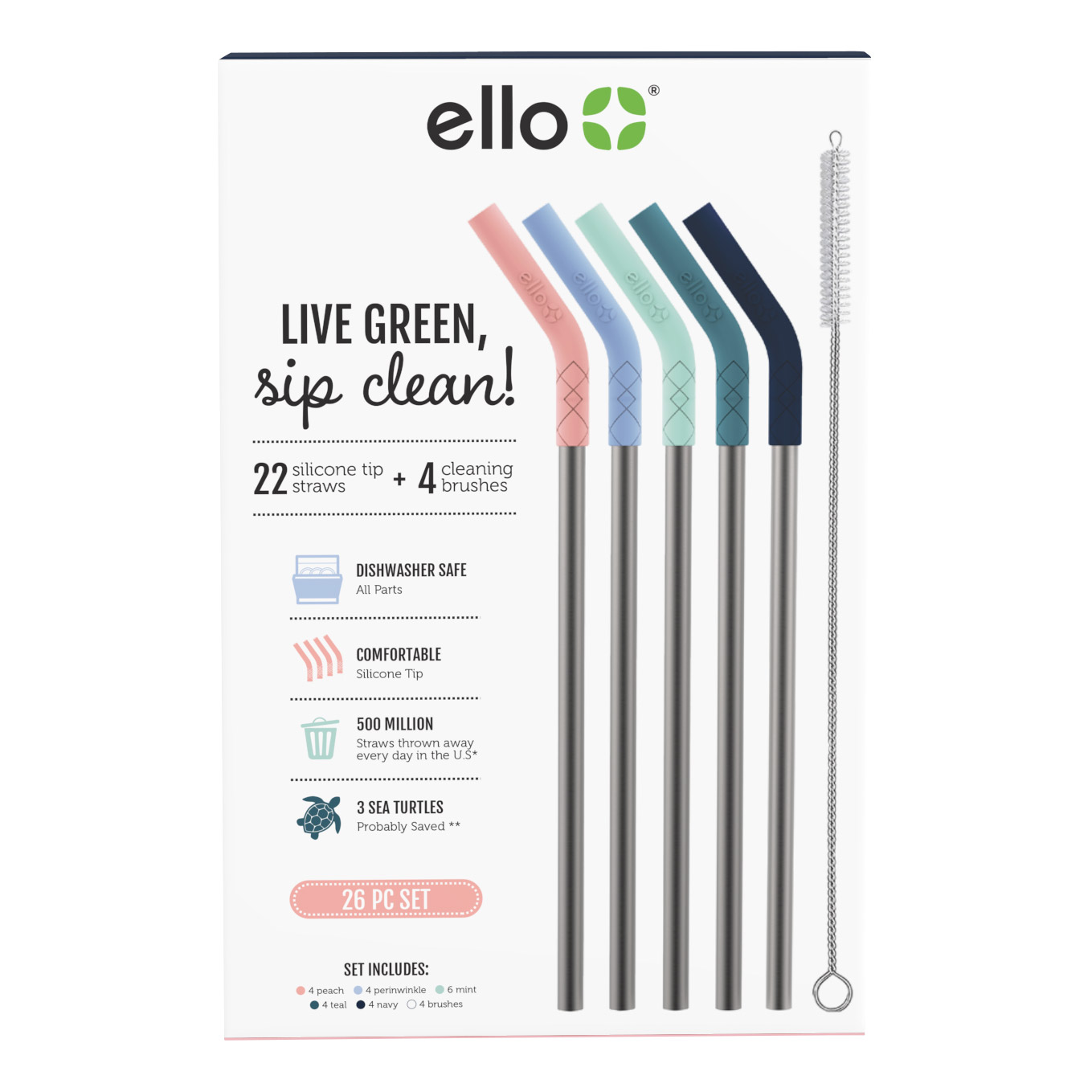 Enlarge Product Preview 3