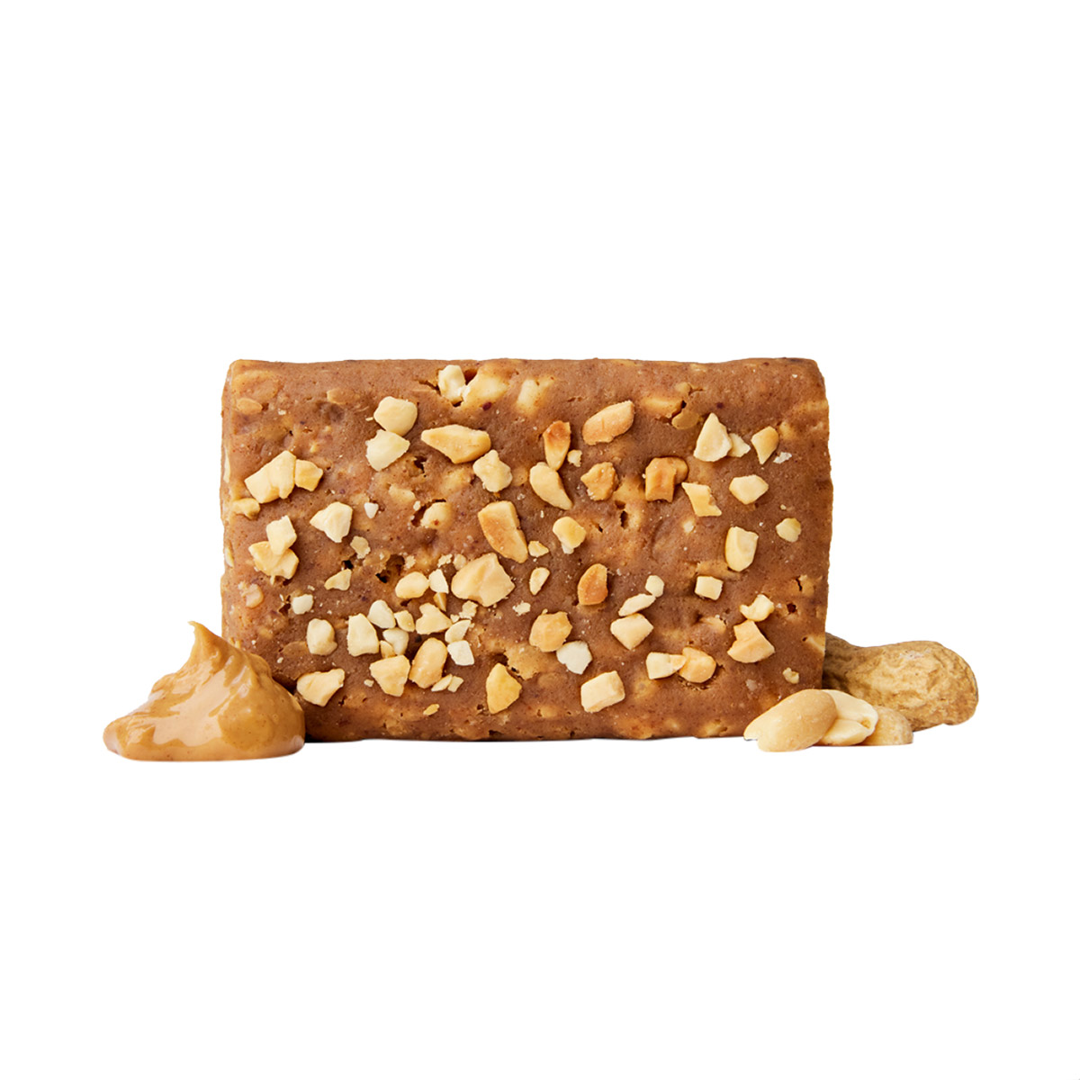 Enlarge Product Preview 5