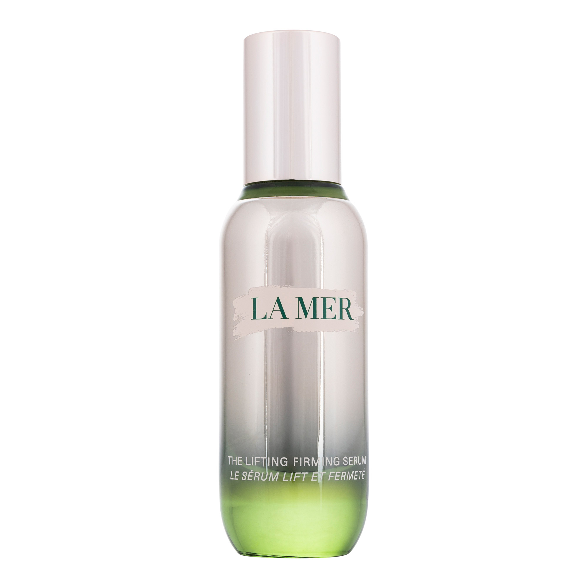 La Mer The Lifting Firming Serum, 30 mL | Costco