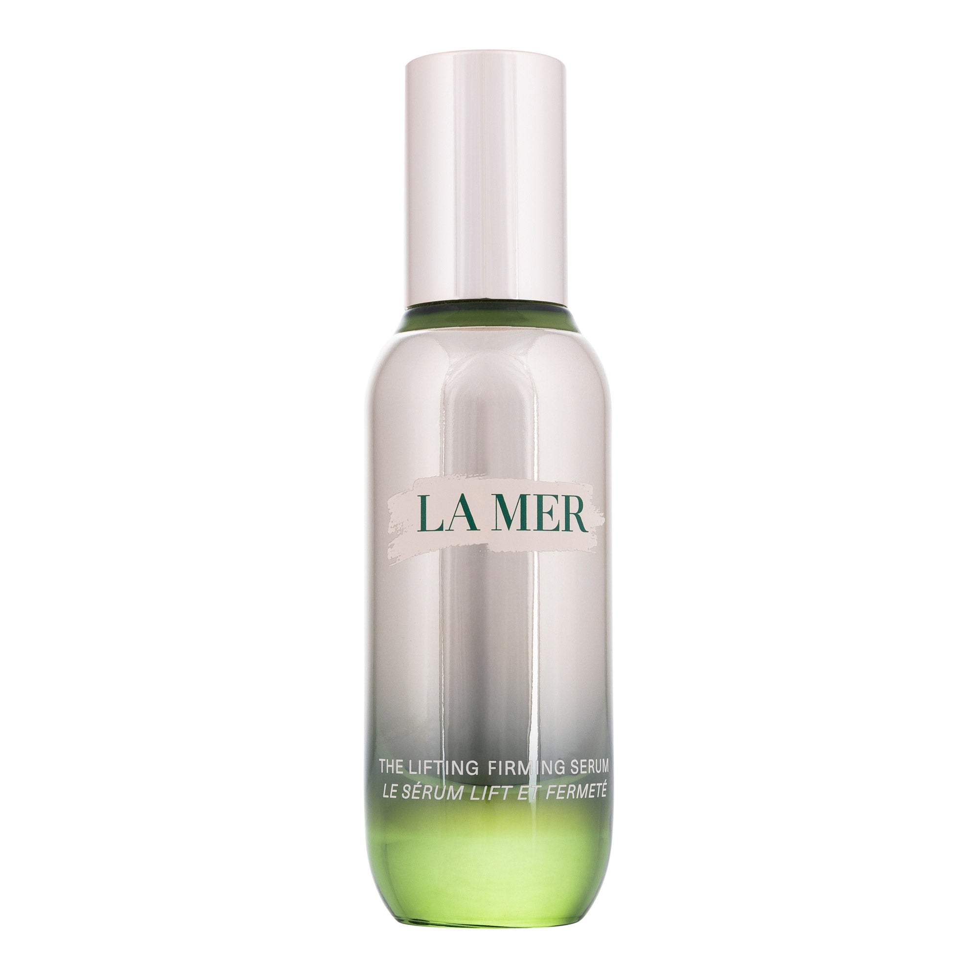 美容液 LA MER THE LIFTING FIRMING SERUM 30ml La Mer The Lifting Firming Serum, 30 mL | Costco
