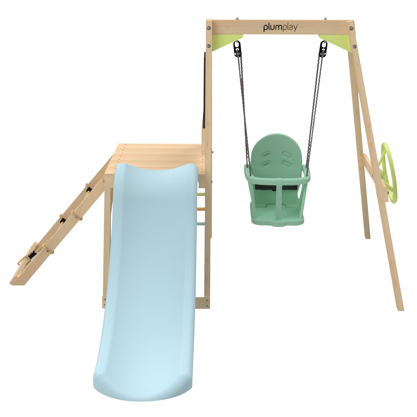 Enlarge Product Preview 3