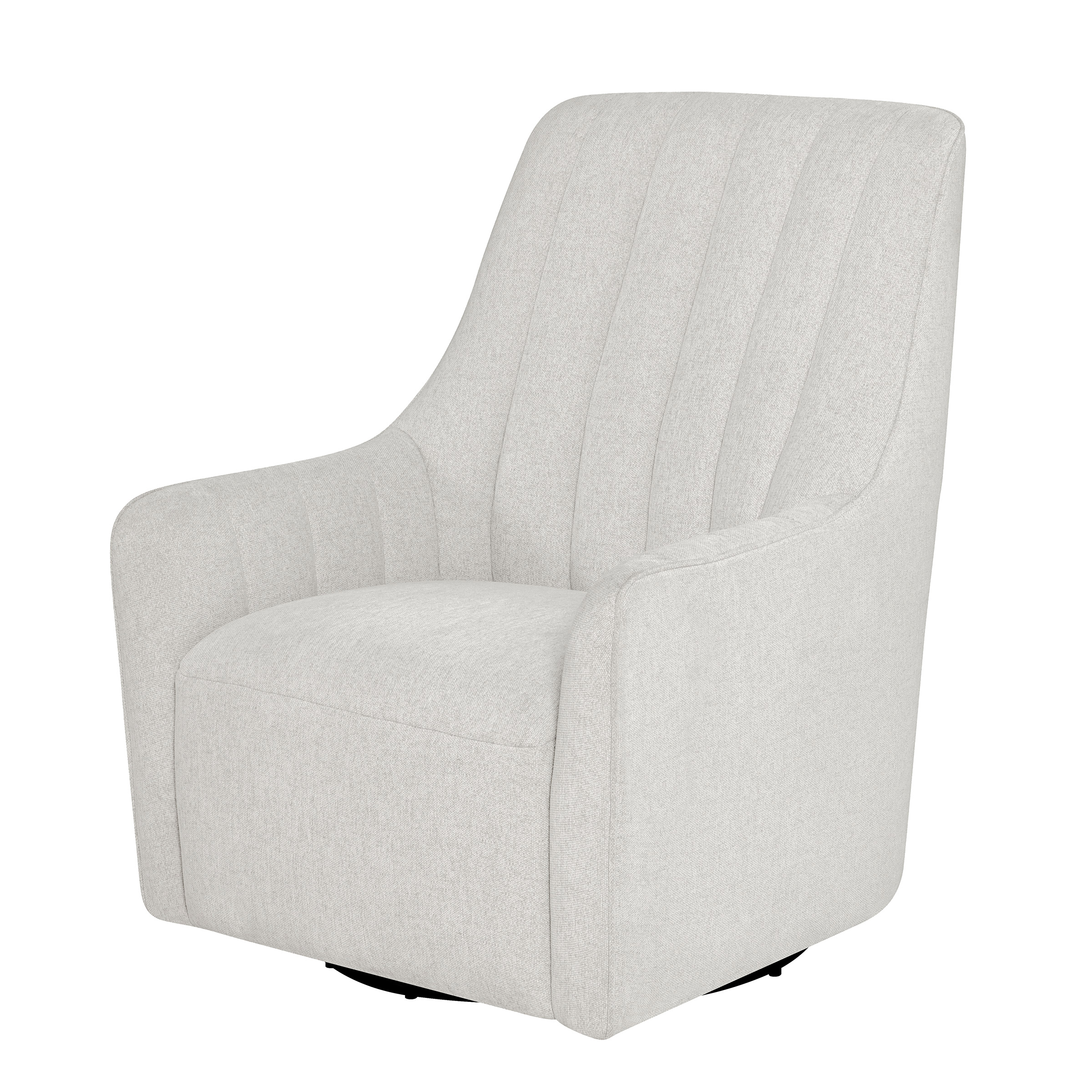 Enlarge Product Preview 5