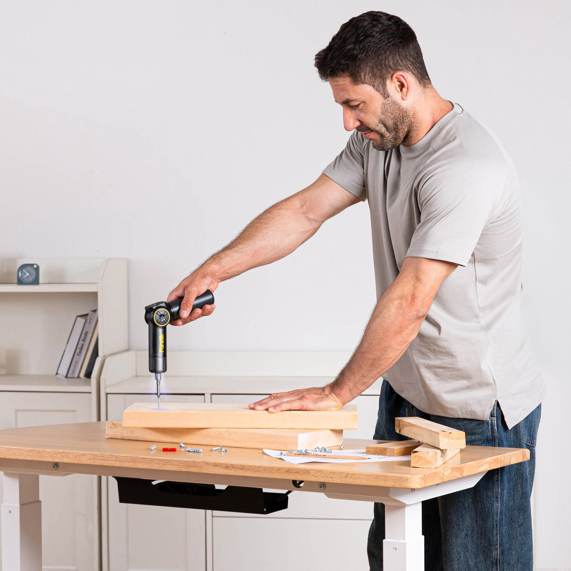 Enlarge Product Preview 7 Successfully Enriched by automation Job.