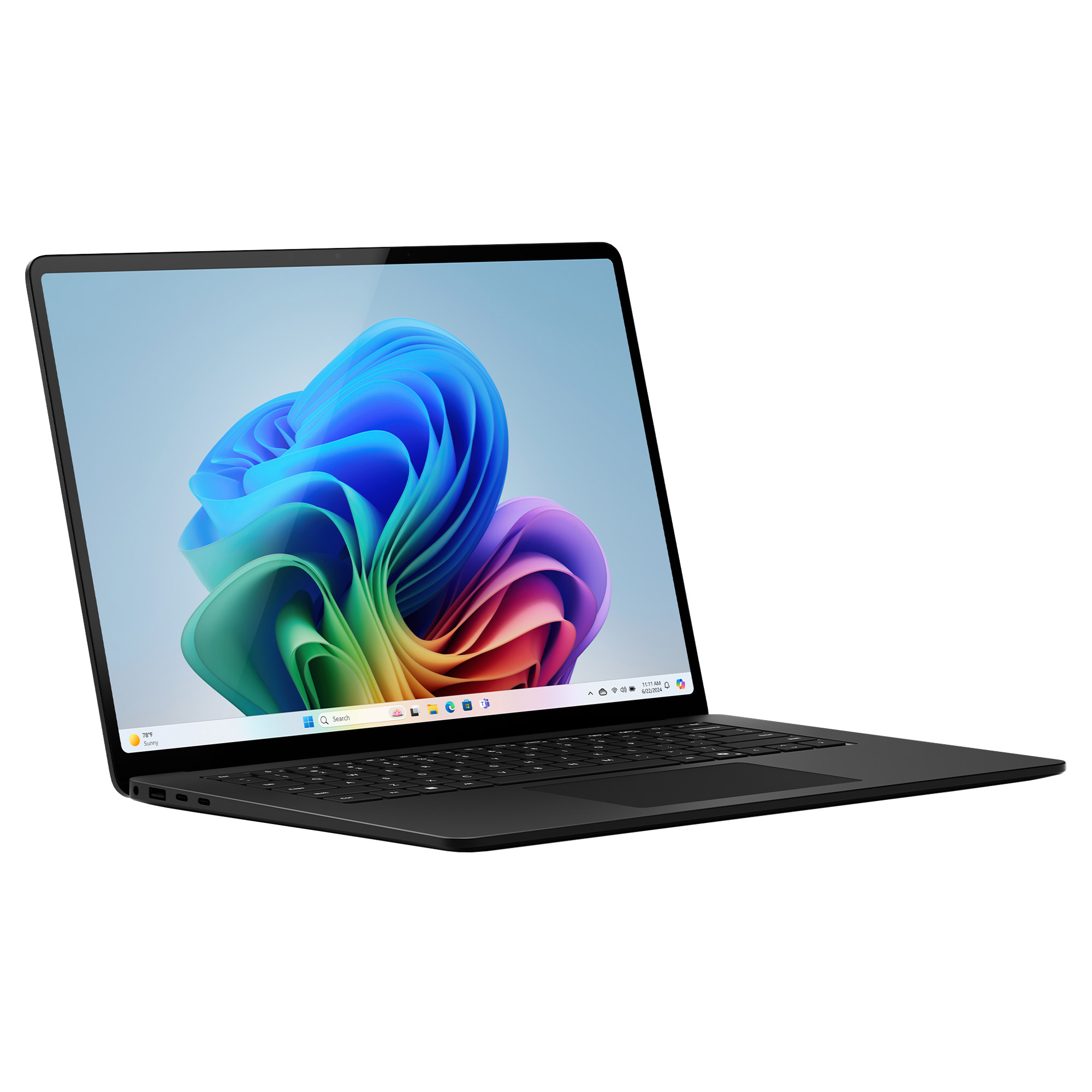 Enlarge Product Preview 2