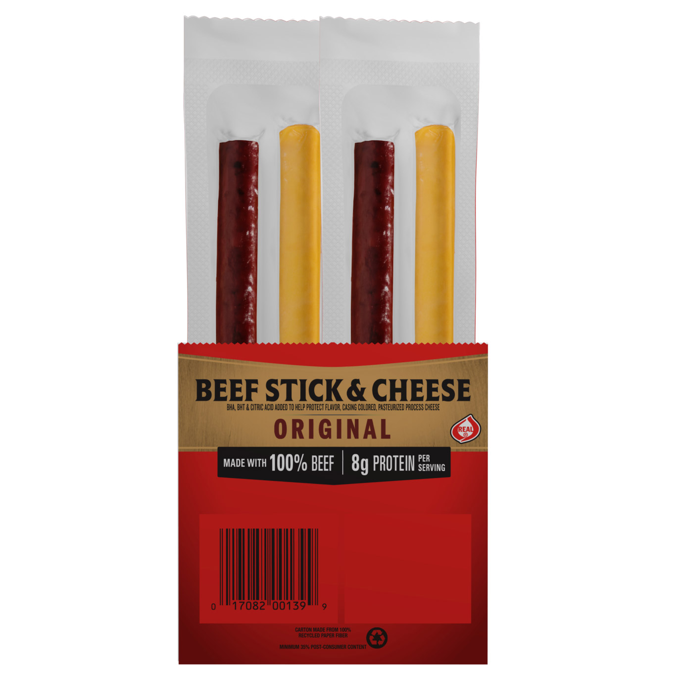 Enlarge Product Preview 5