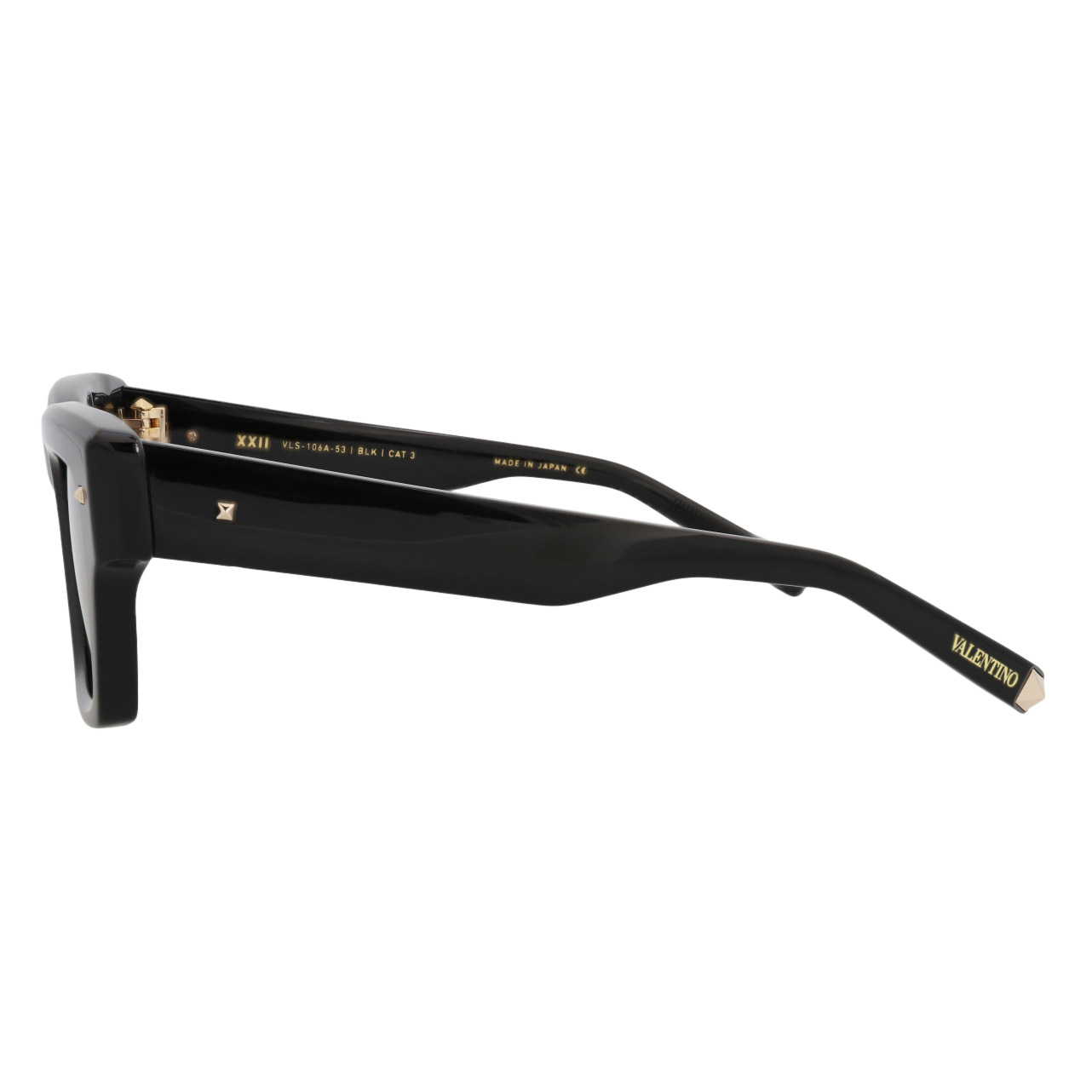 Valentino VLS-106A53 Sunglasses | Costco