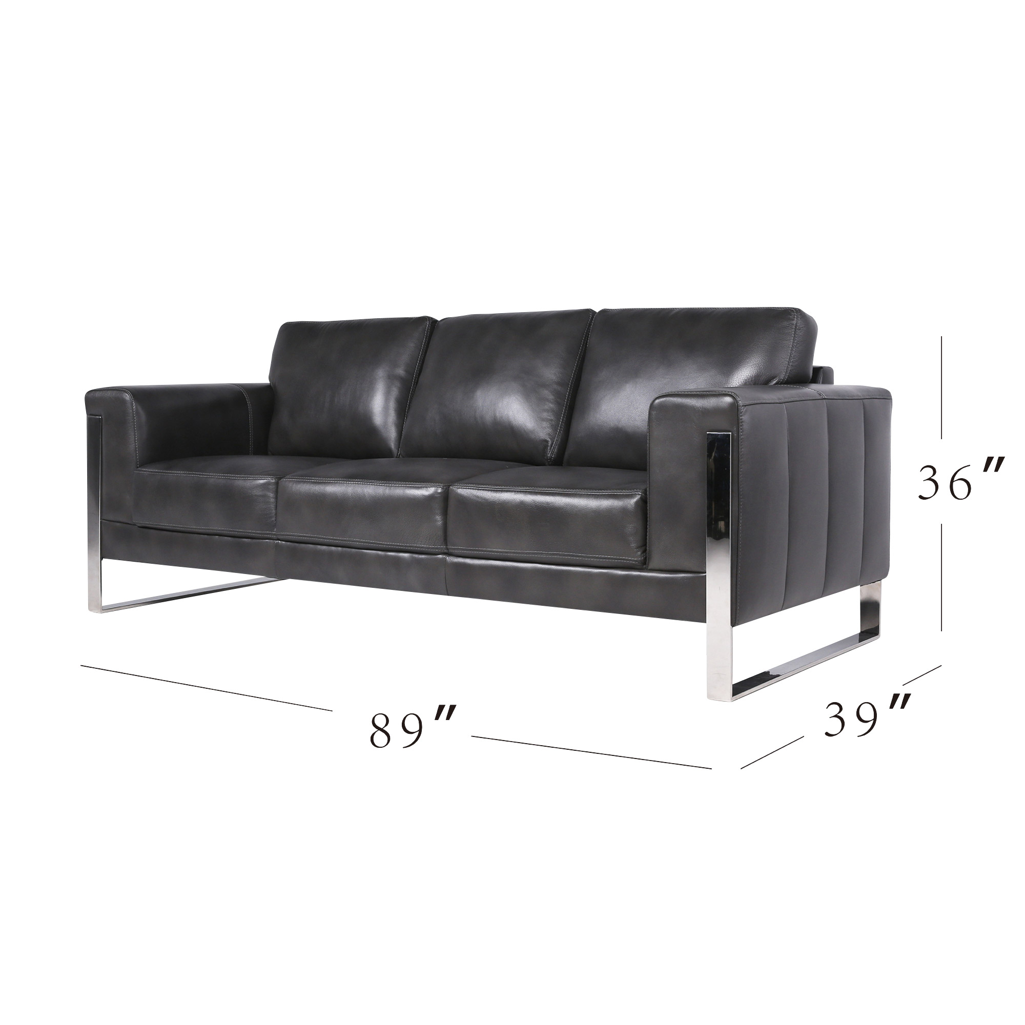 Enlarge Product Preview 7