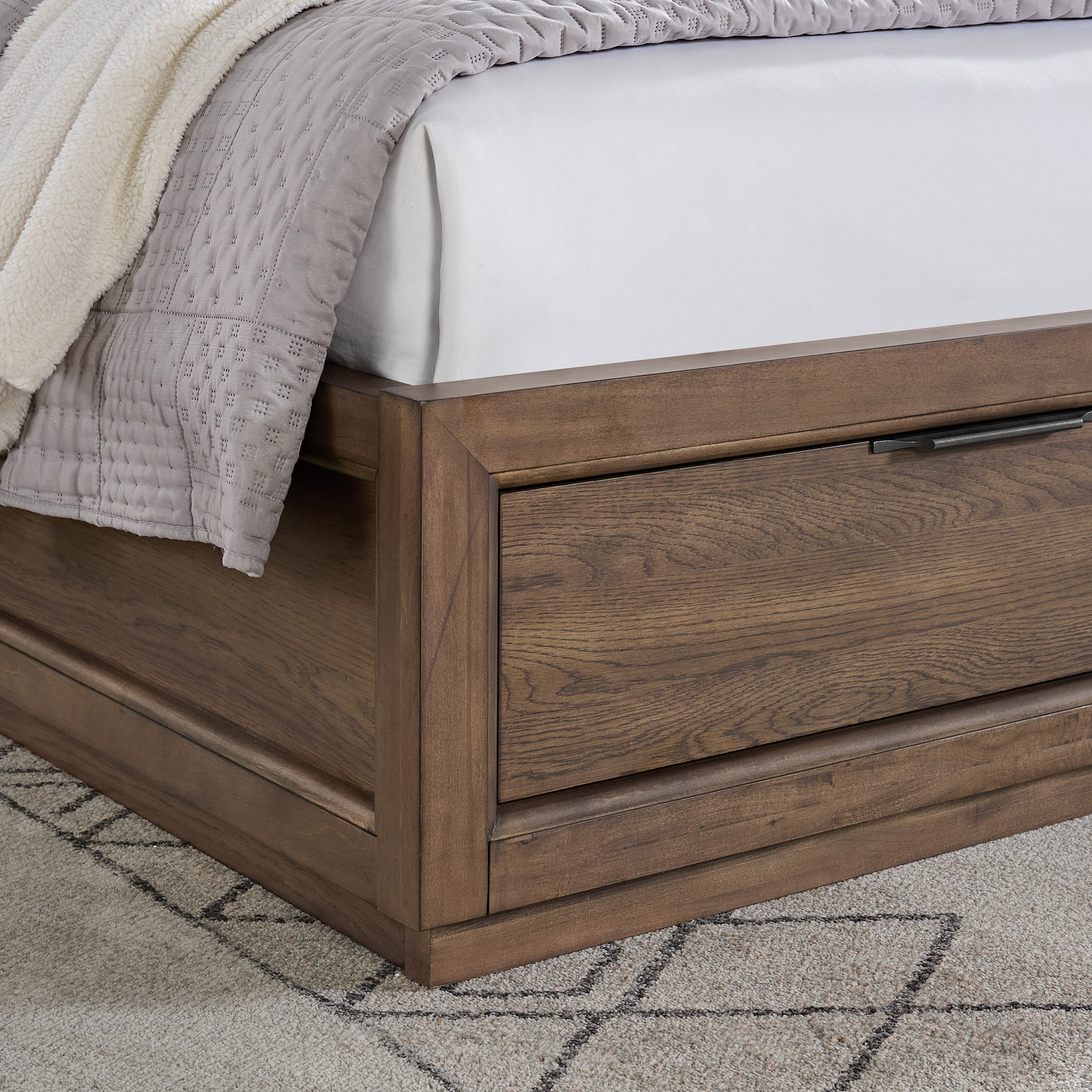 Enlarge Product Preview 7