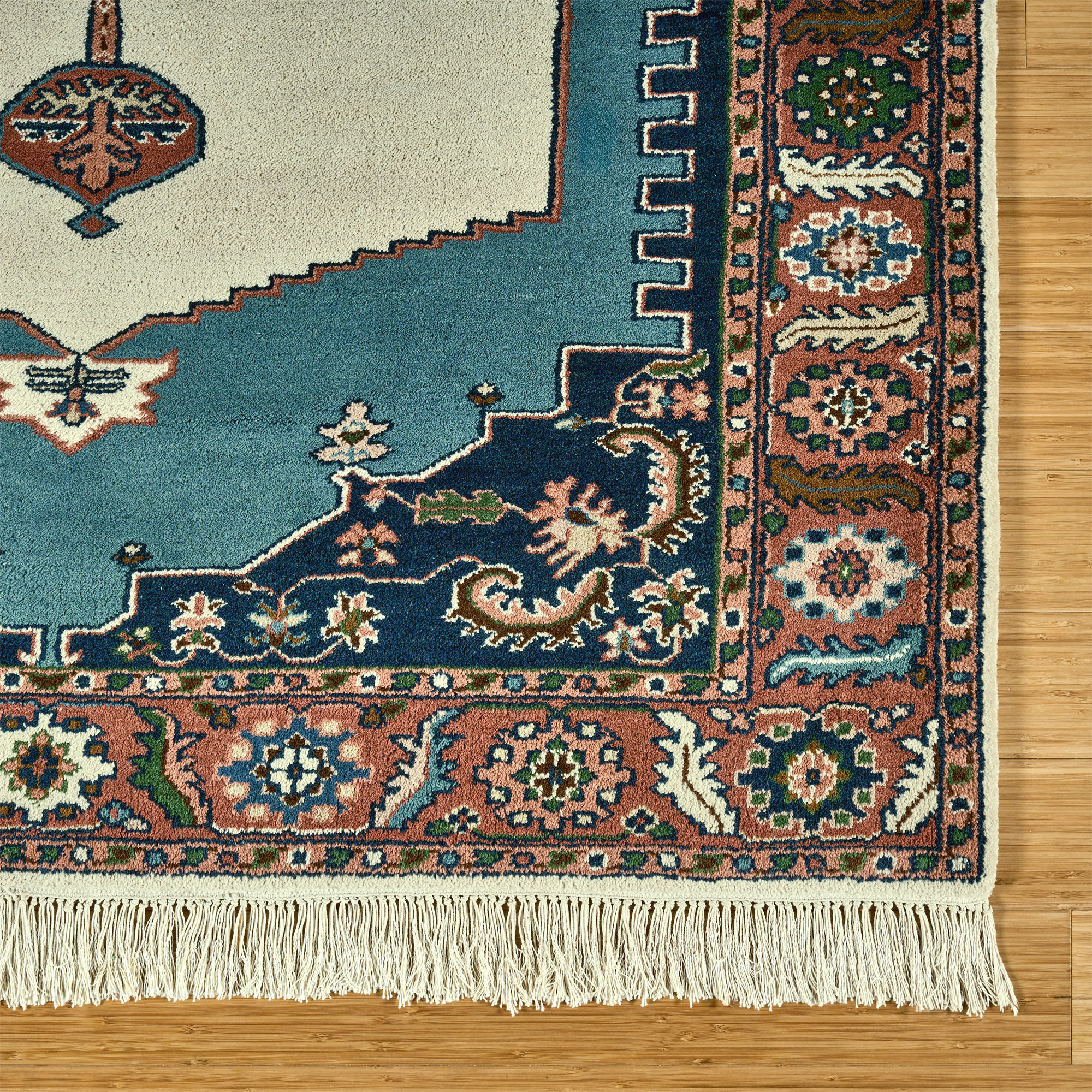 Enlarge Product Preview 4