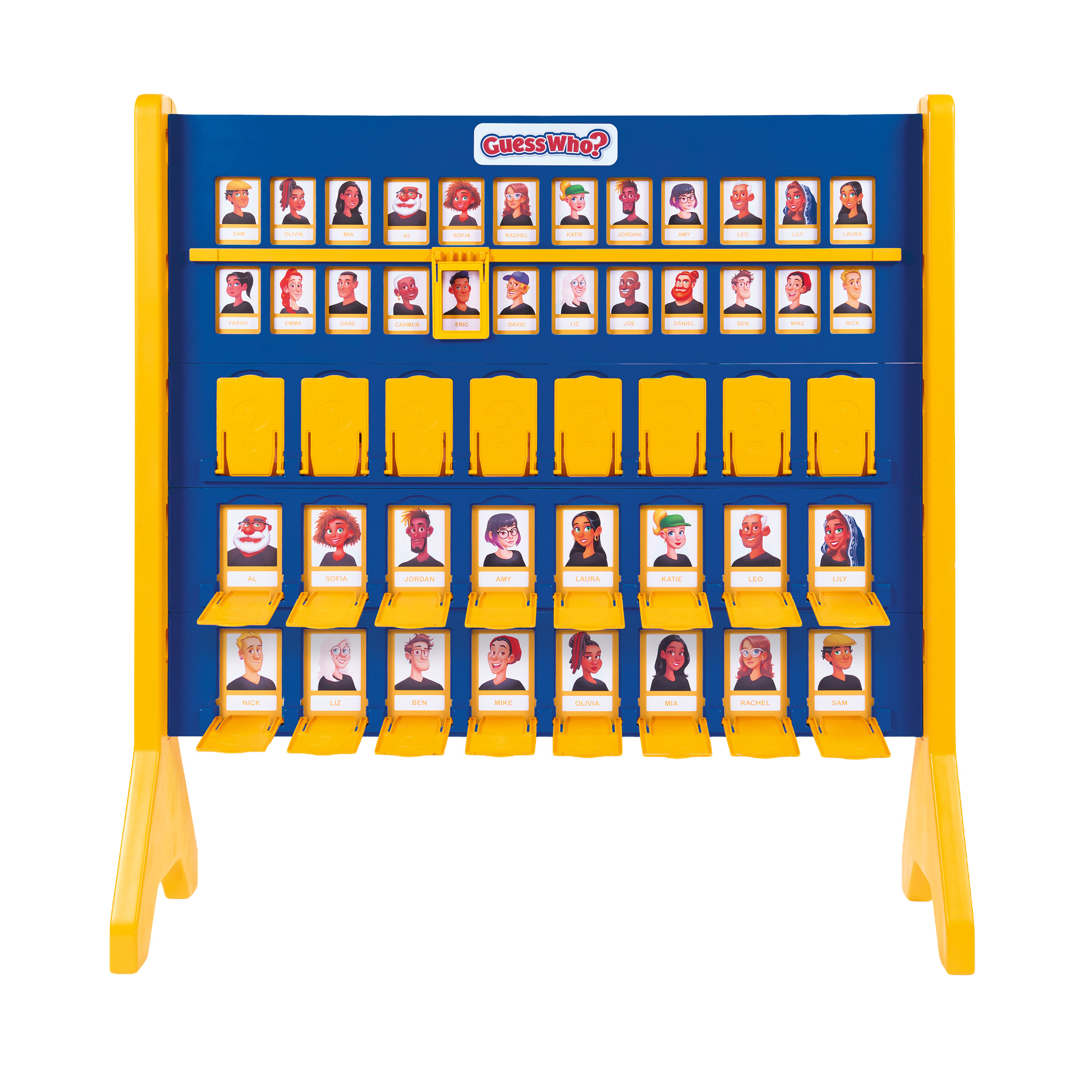 Enlarge Product Preview 5