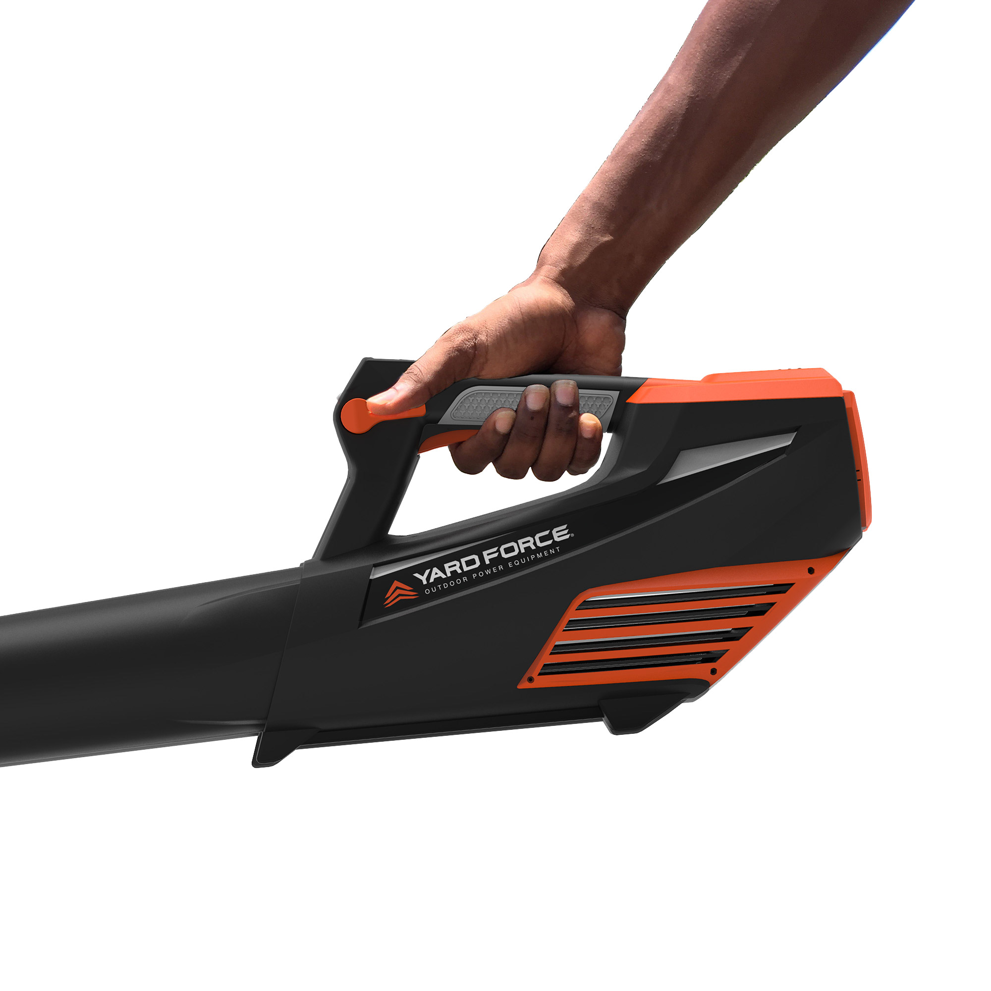 Enlarge Product Preview 8 Successfully Enriched by automation Job.