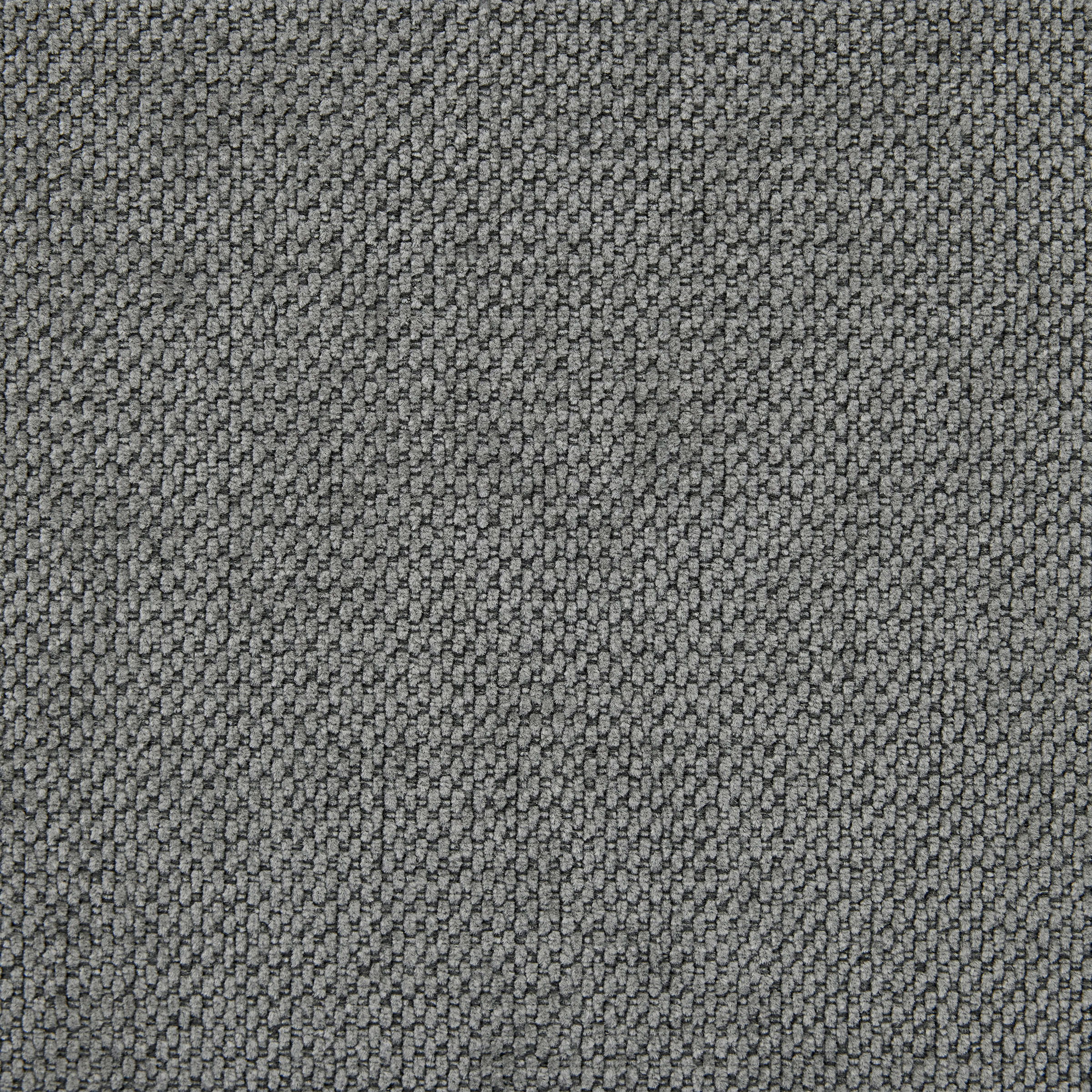 Enlarge Product Preview 8