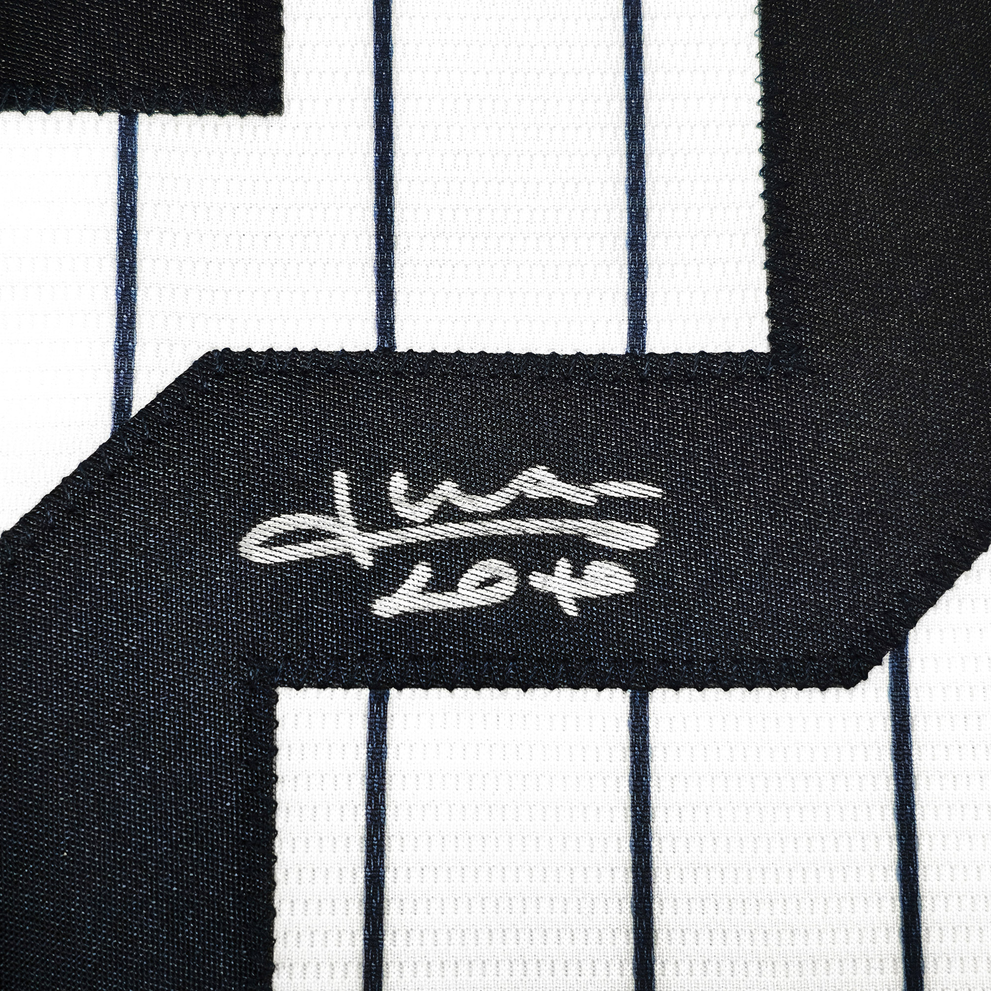 Enlarge Product Preview 4 Successfully Enriched by automation Job.