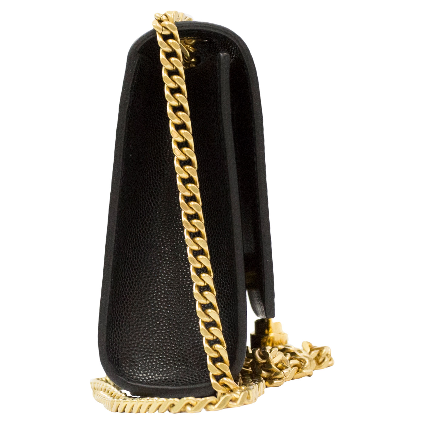 Enlarge Product Preview 2