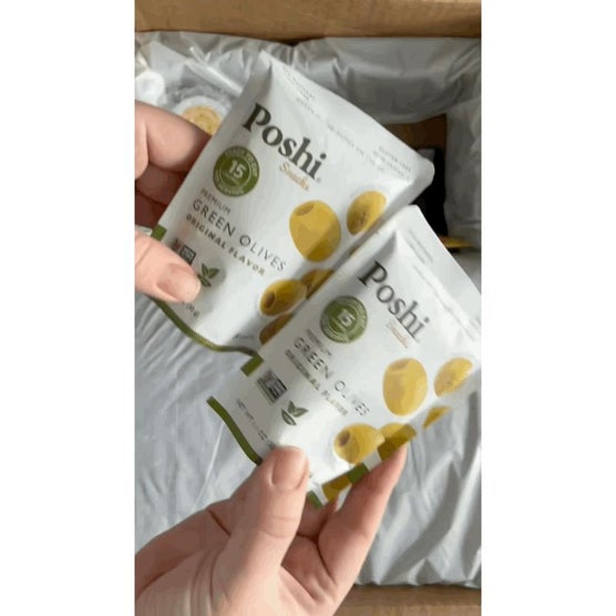 Play Product Video 1