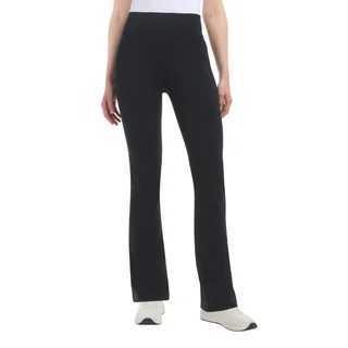 JOCKEY WOMEN'S YOGA PANT