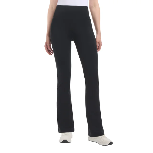 JOCKEY WOMEN'S YOGA PANT