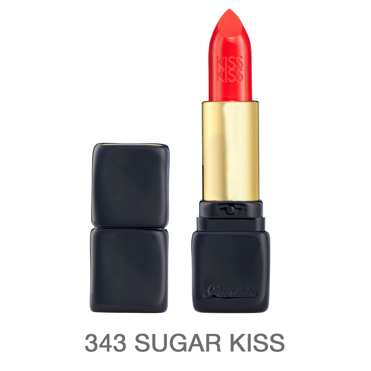 Enlarge Product Preview 4