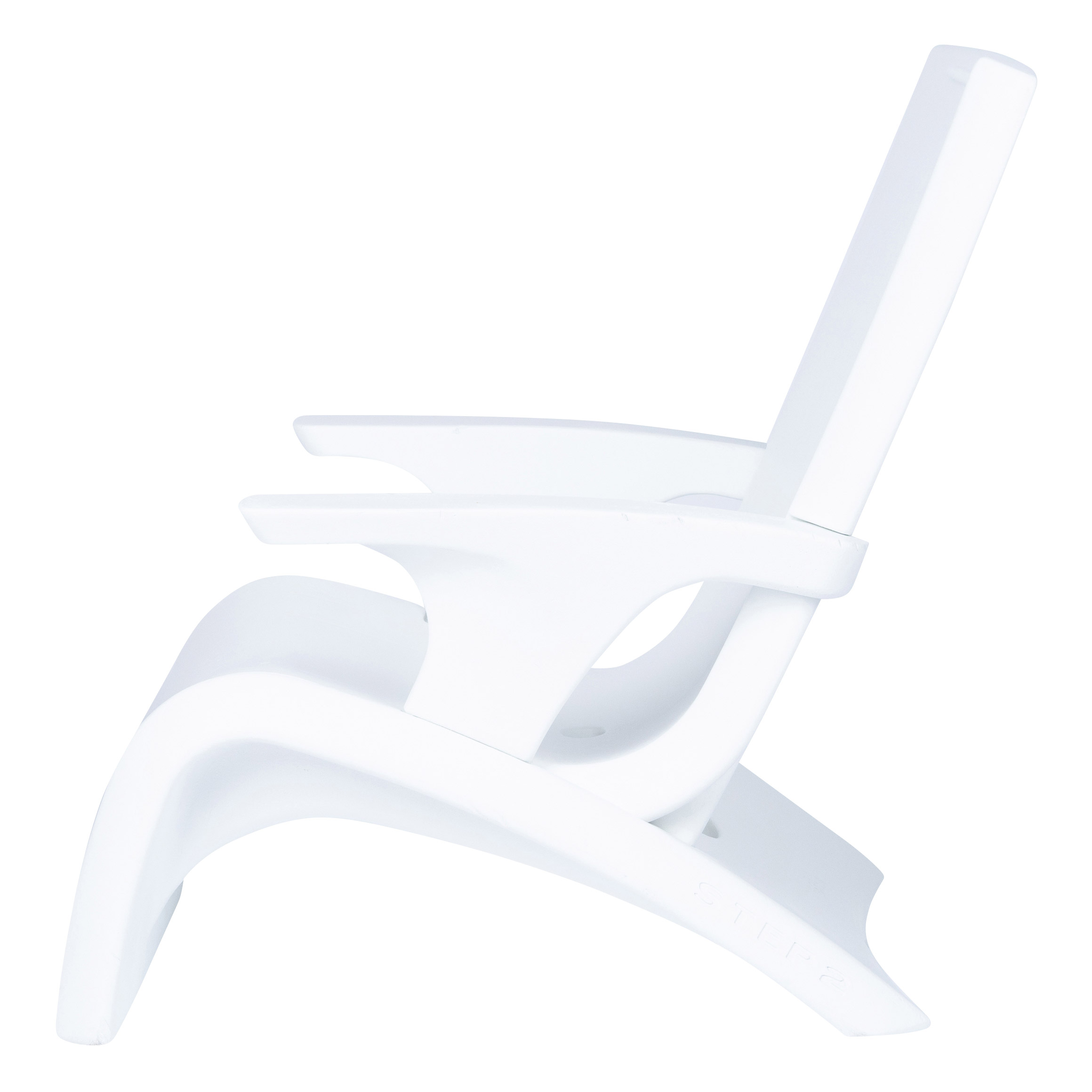 Enlarge Product Preview 4