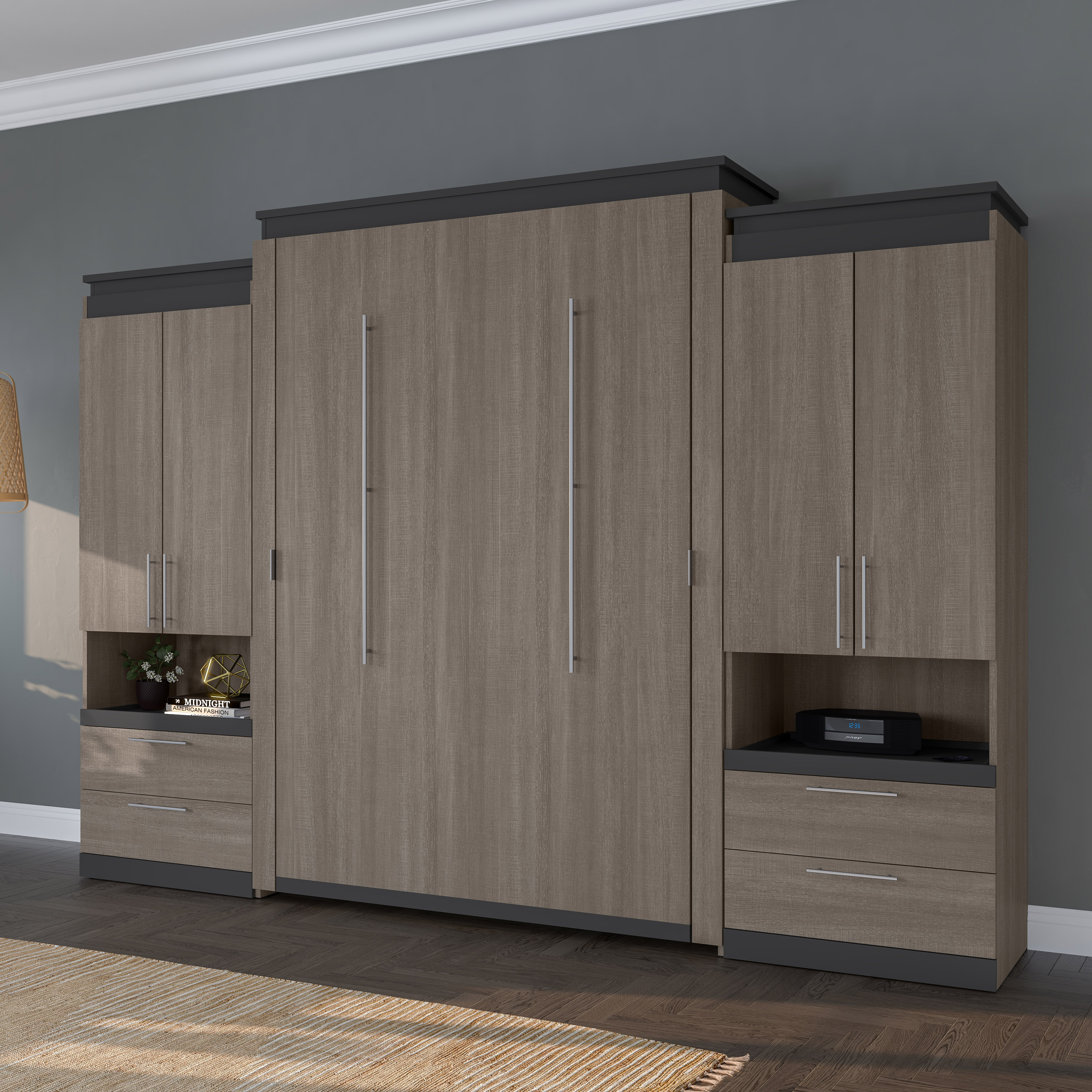 Enlarge Product Preview 2