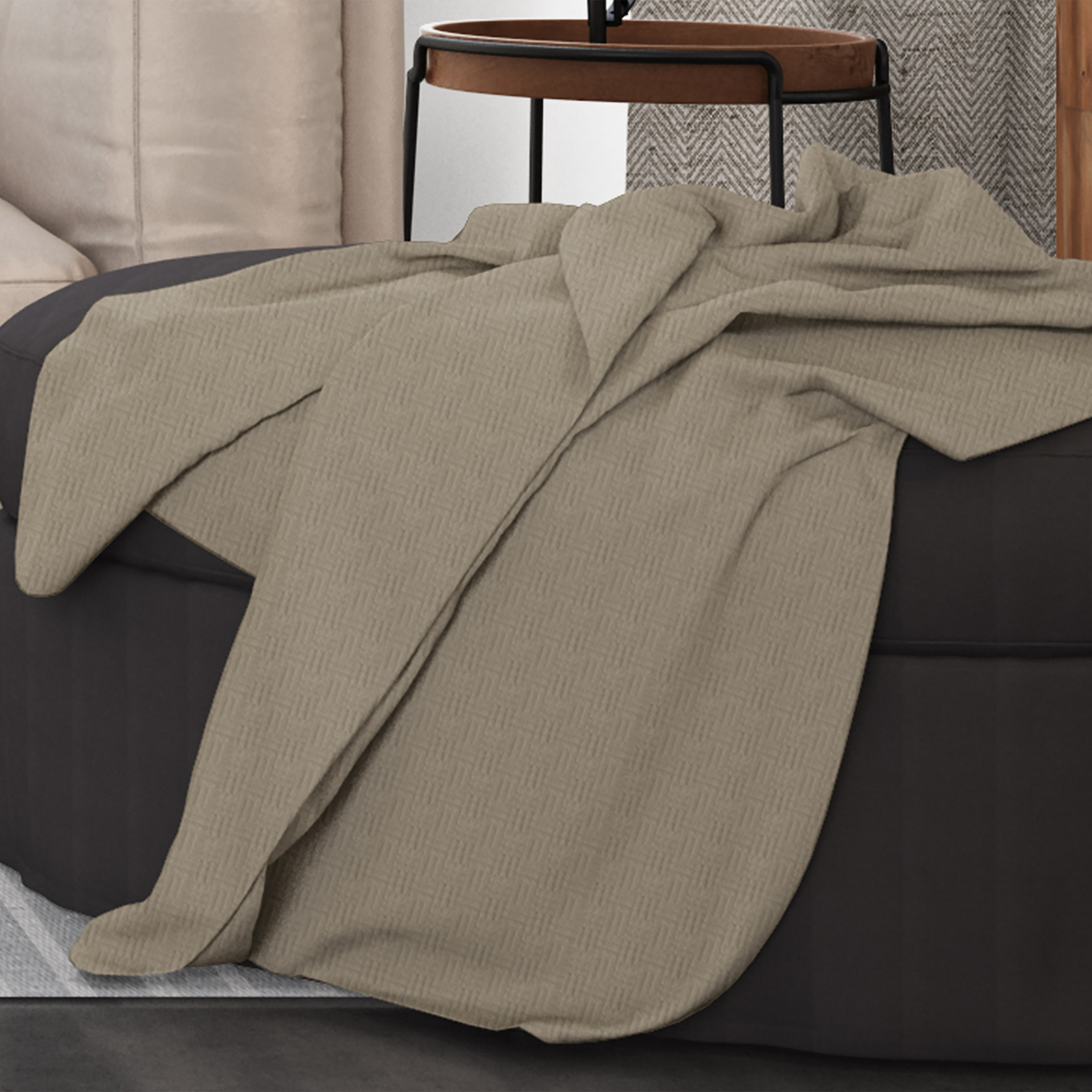 Enlarge Product Preview 3
