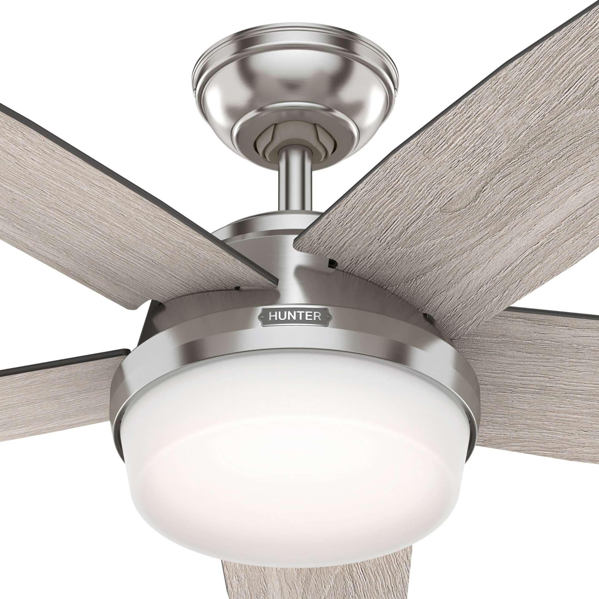 Enlarge Product Preview 7 100472409-847_brushednickel_7