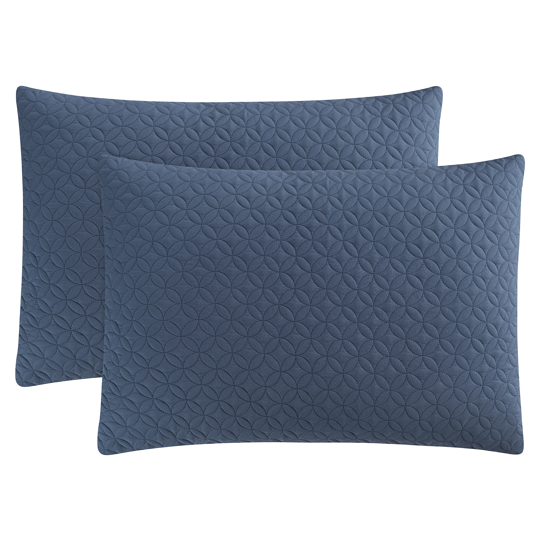 Enlarge Product Preview 7