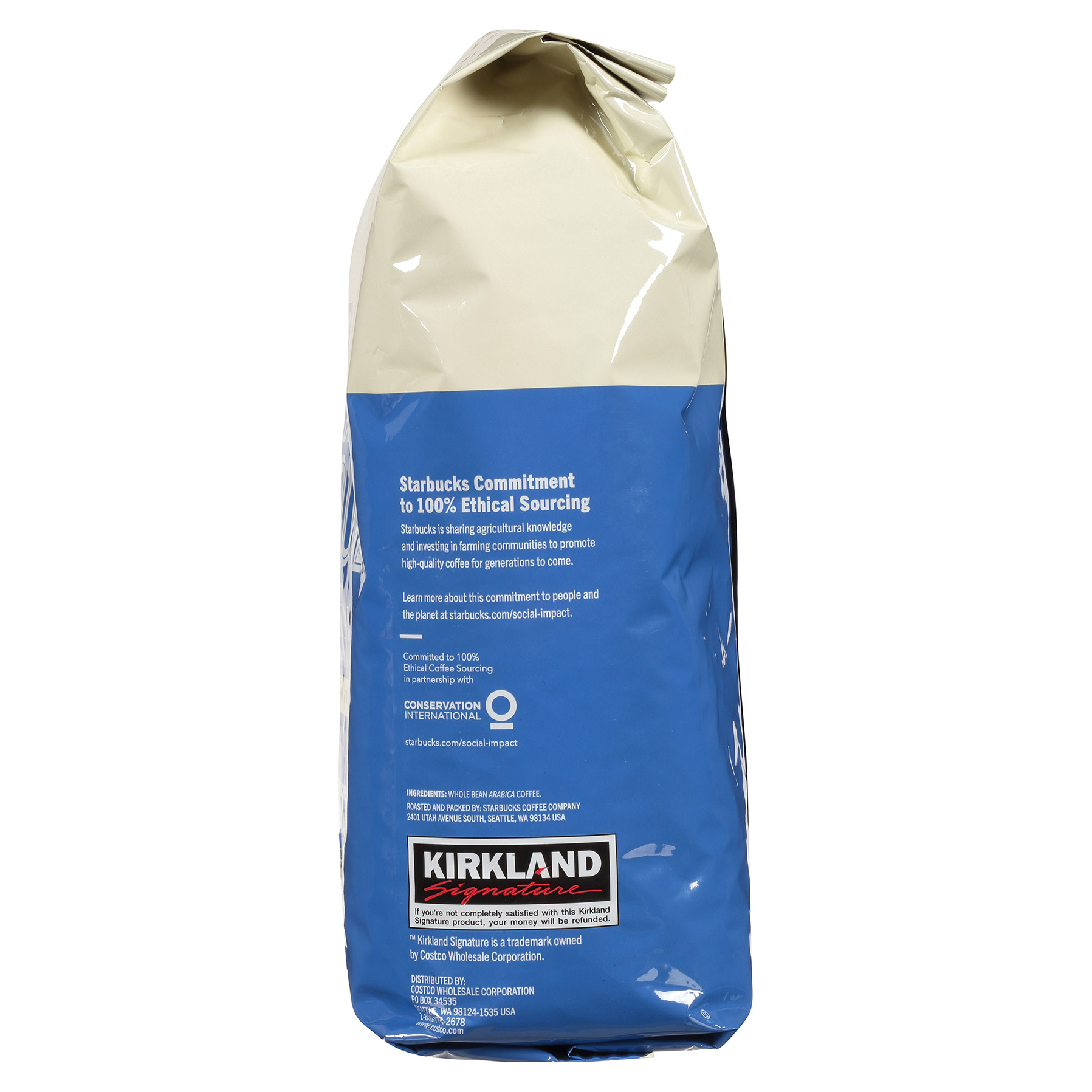 Enlarge Product Preview 2