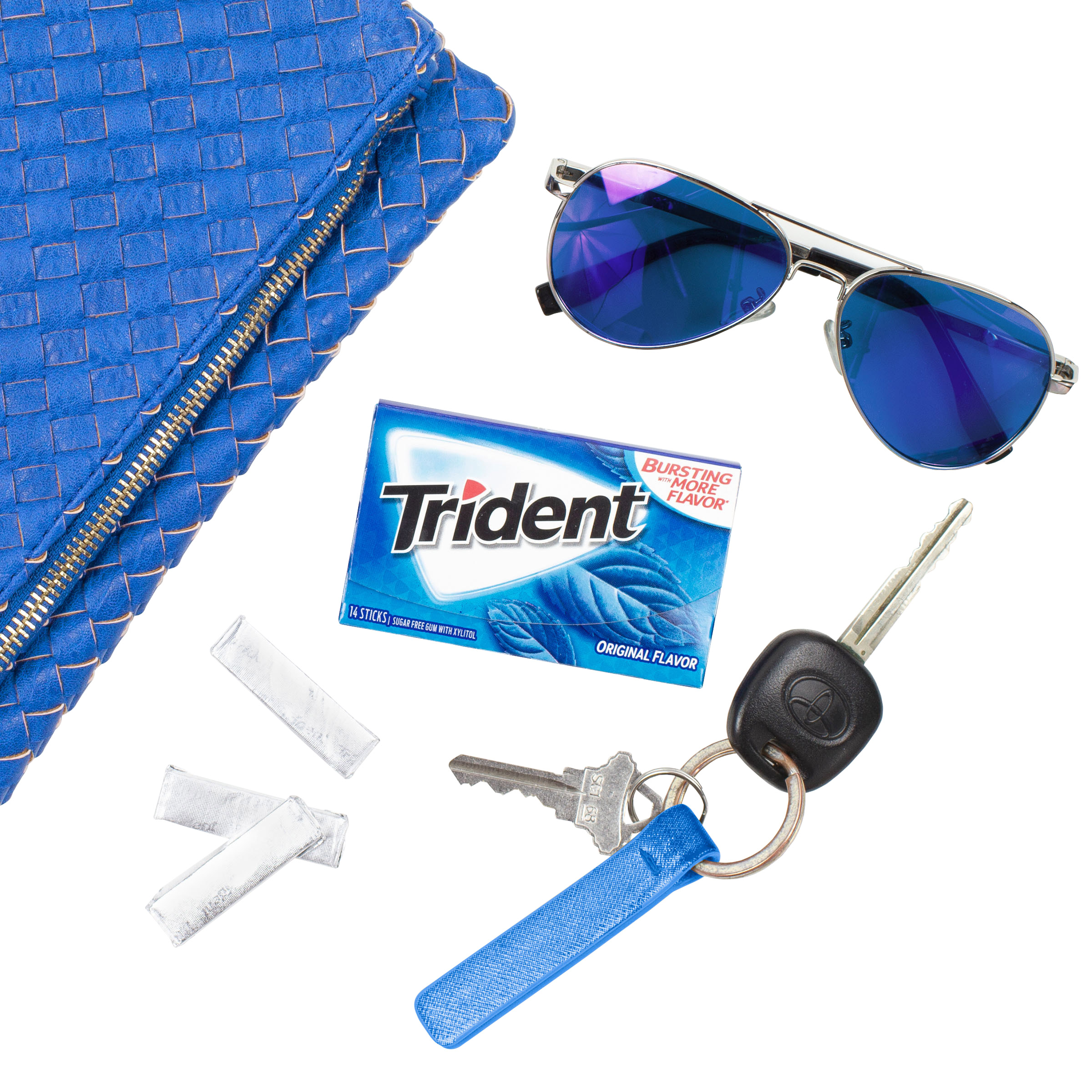 Enlarge Product Preview 8