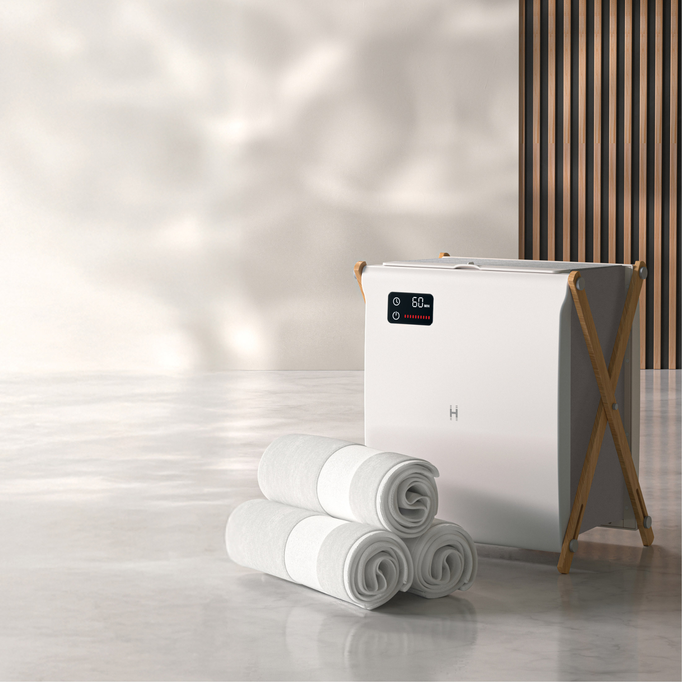 Enlarge Product Preview 3