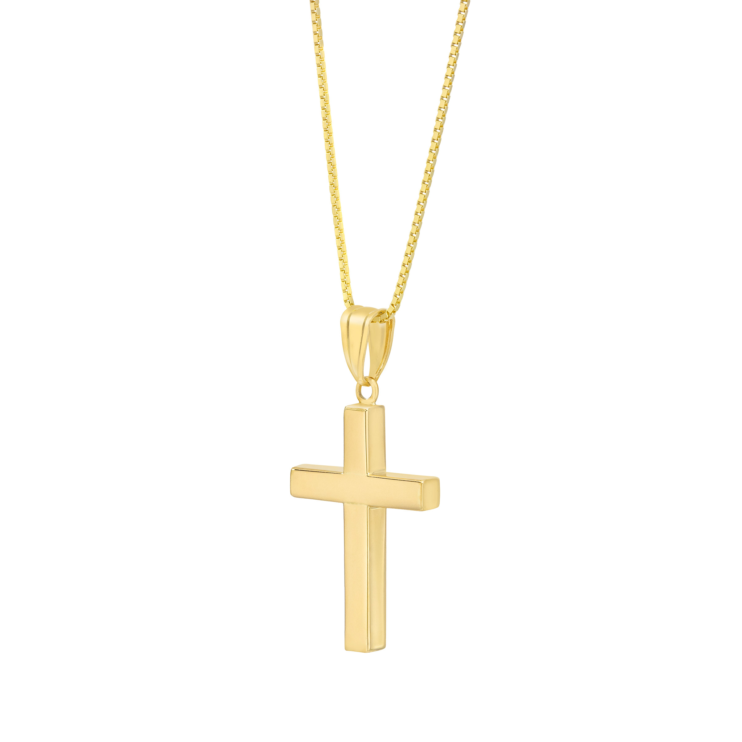 Enlarge Product Preview 2