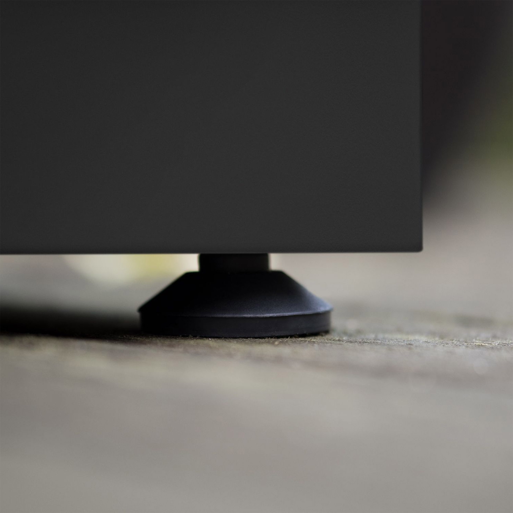 Enlarge Product Preview 7