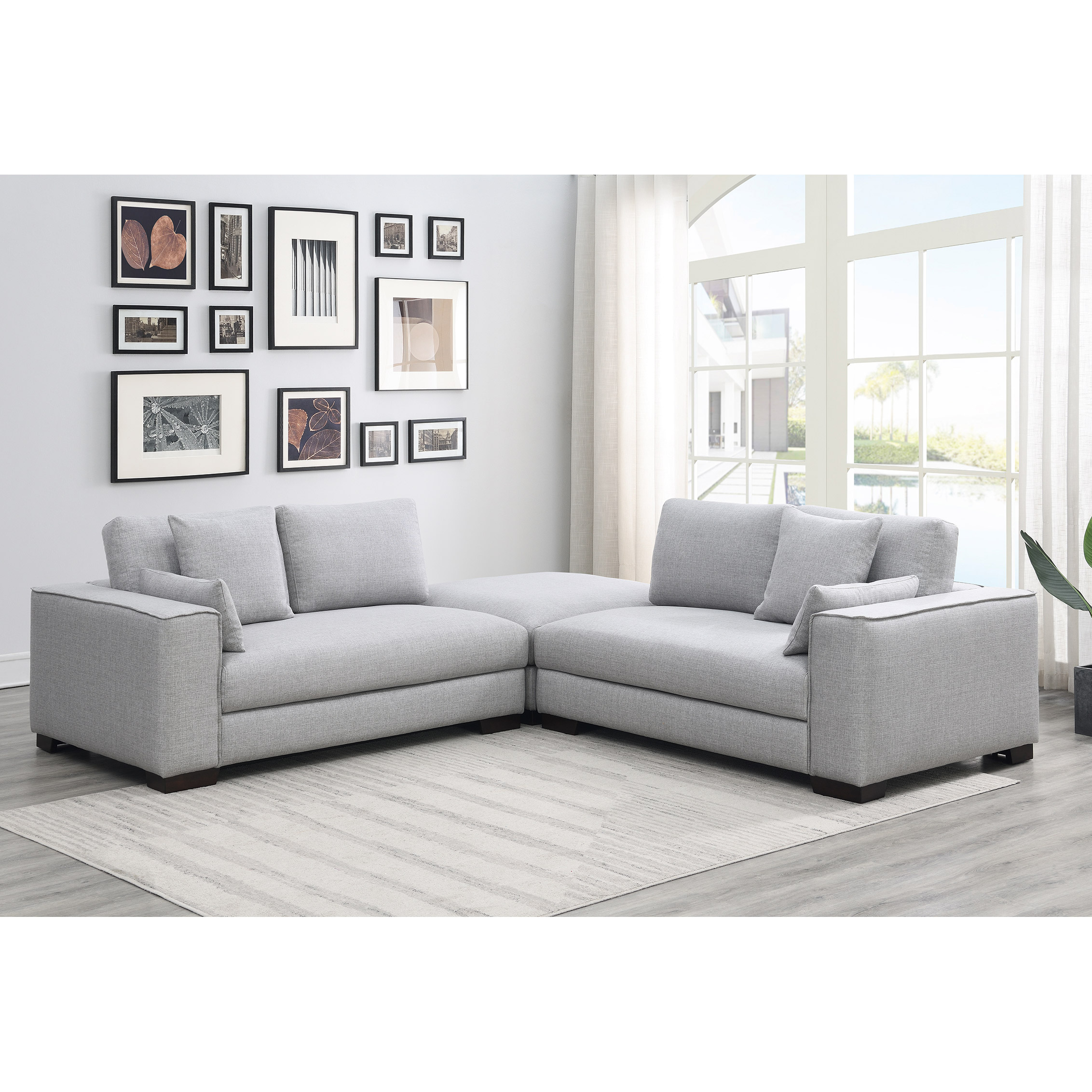 Enlarge Product Preview 2