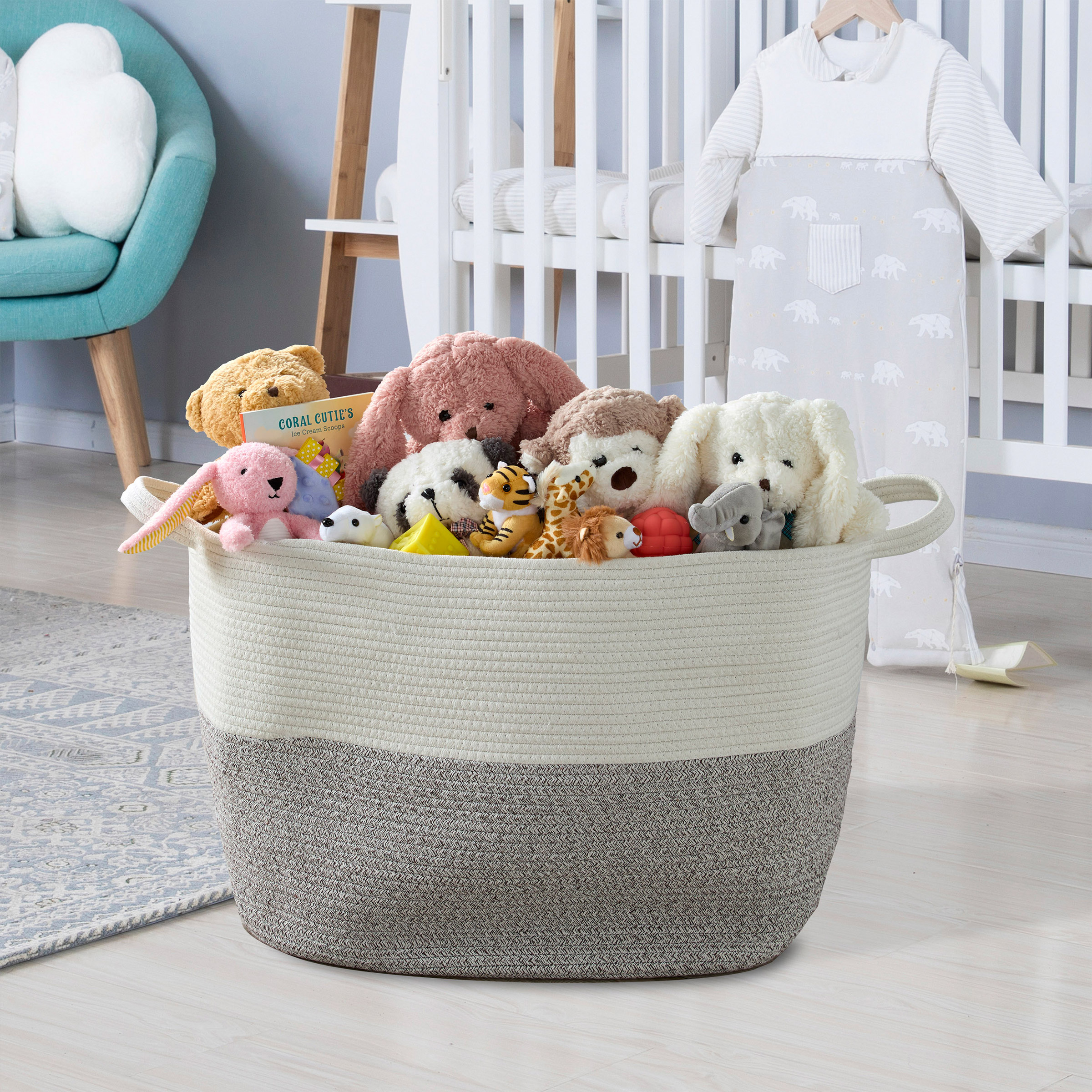 Enlarge Product Preview 3 Successfully Enriched by automation Job.