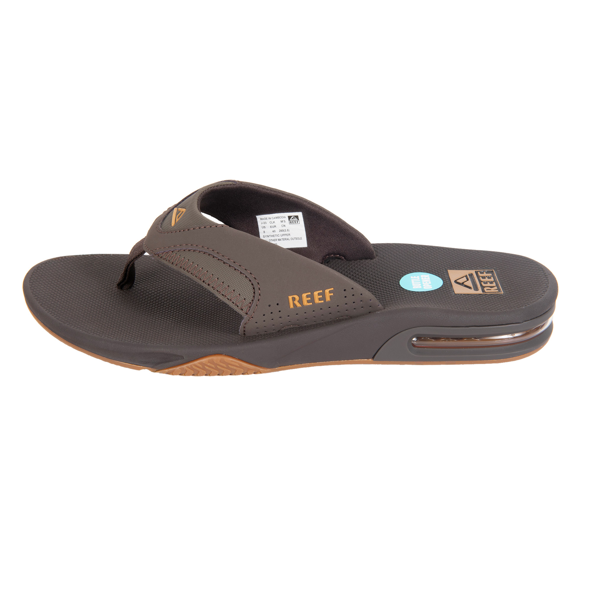 Enlarge Product Preview 2 Automation Job: Item Number not available in CMC.