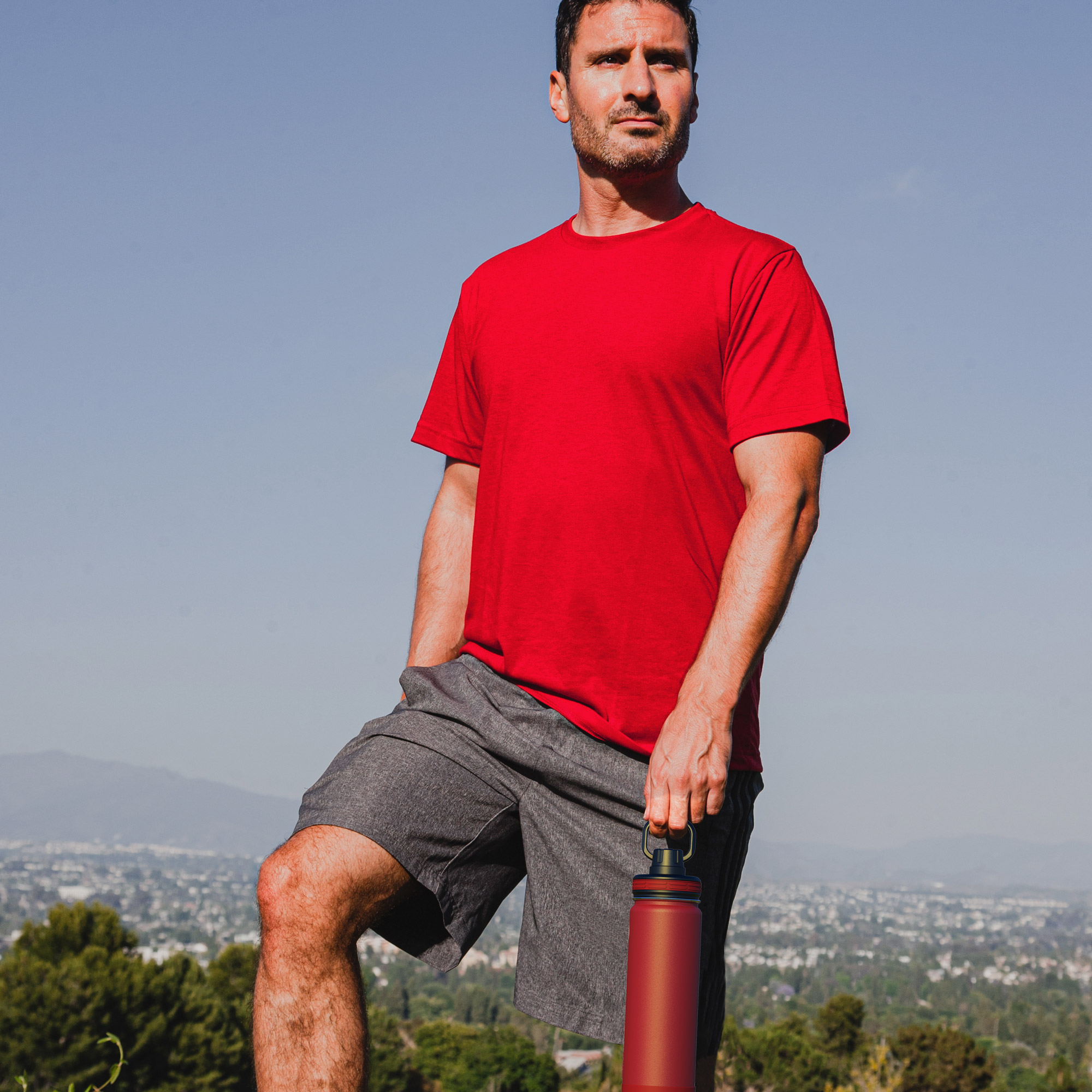 Enlarge Product Preview 6