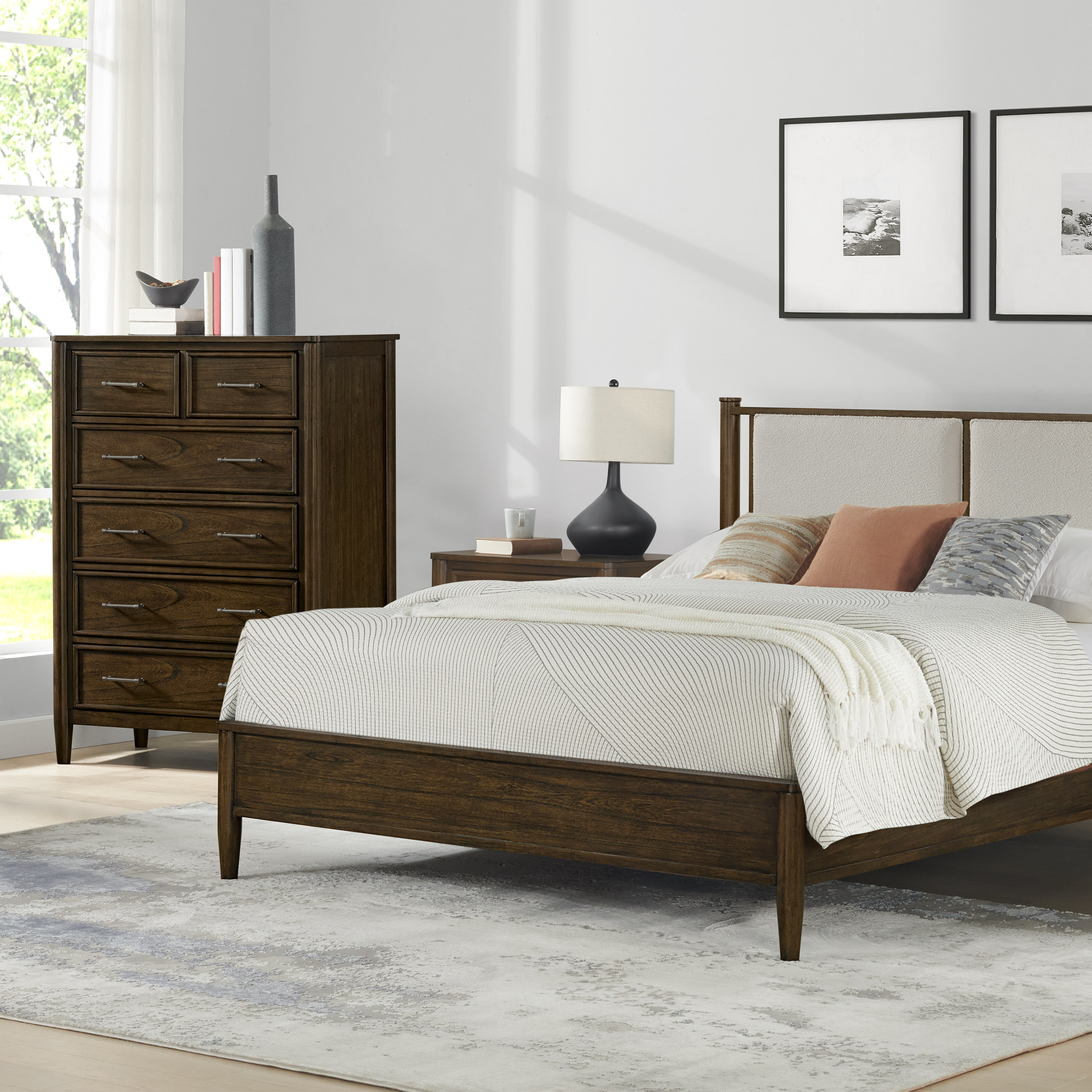 Enlarge Product Preview 9