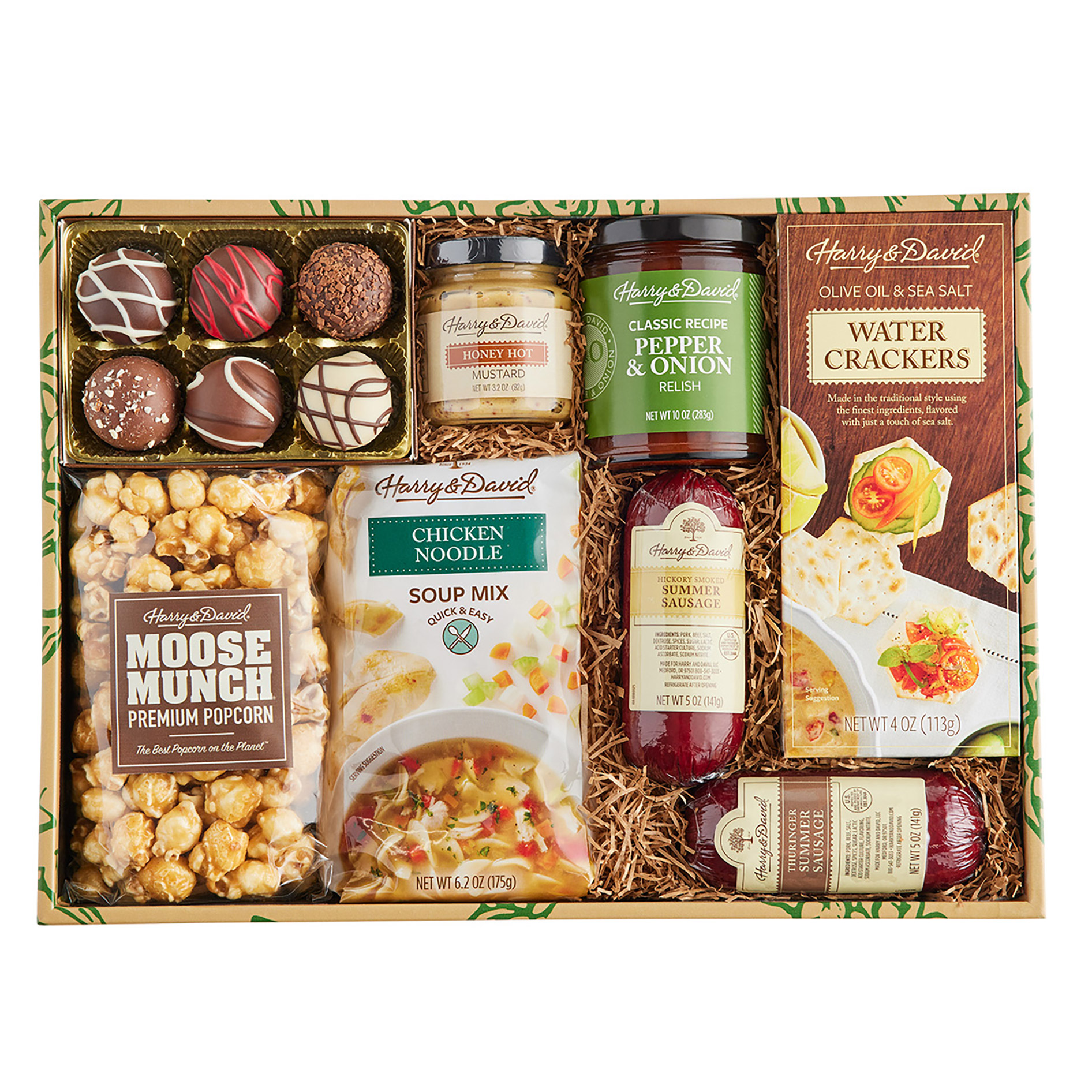 Enlarge Product Preview 4