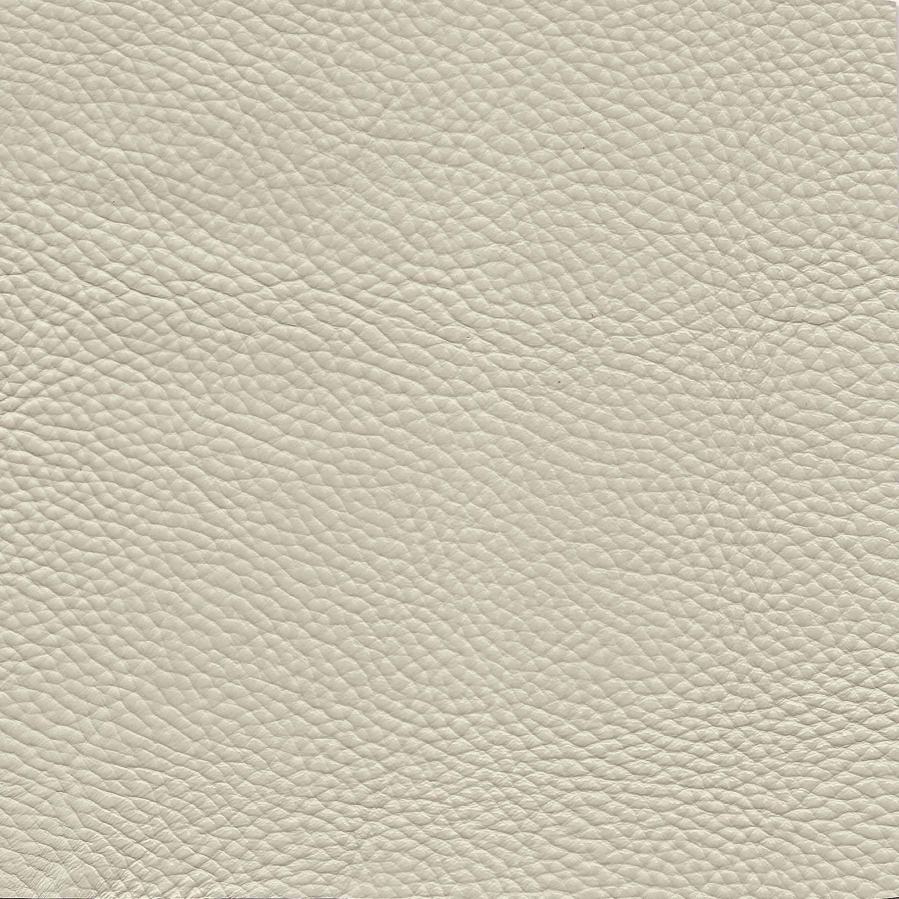 Enlarge Product Preview 8