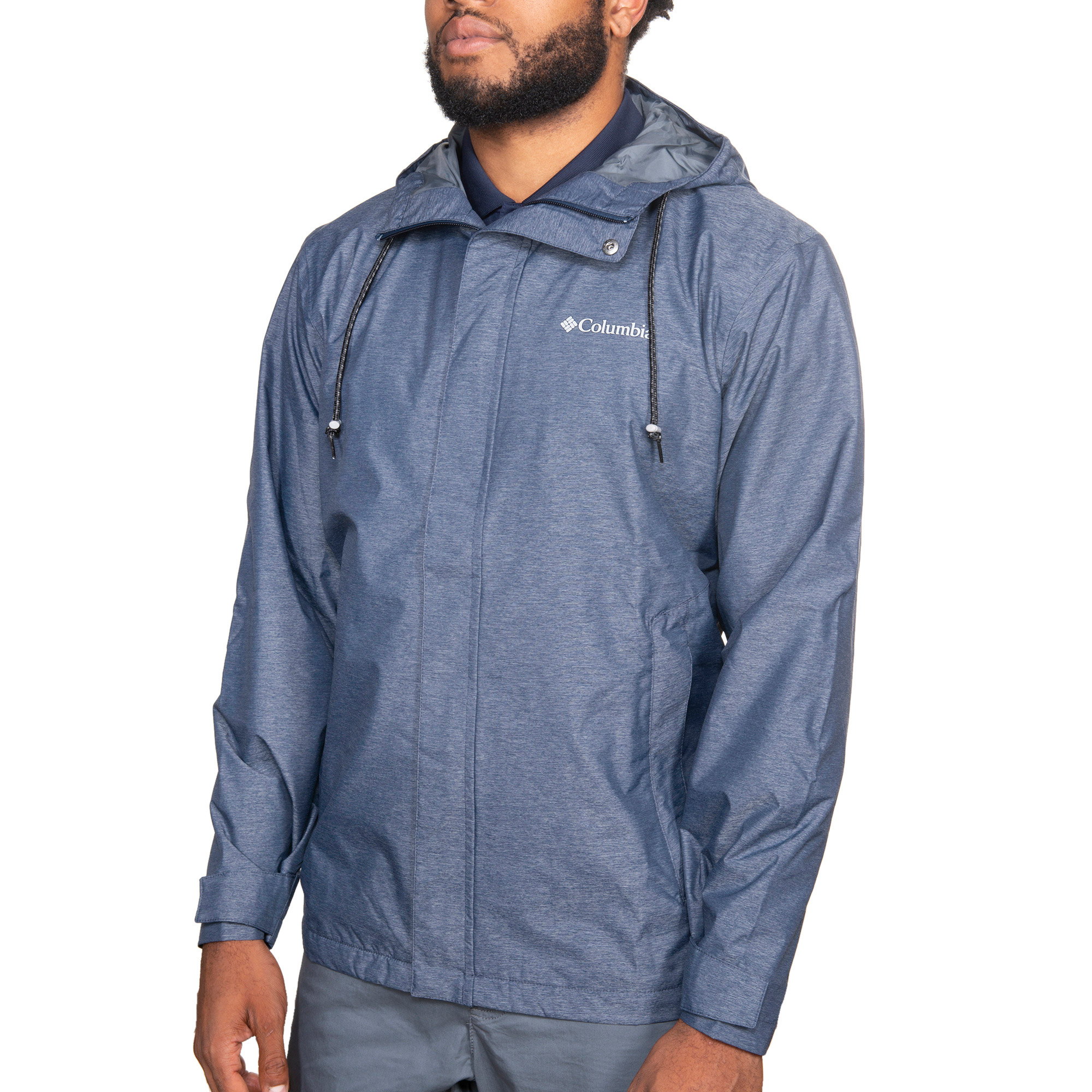 Enlarge Product Preview 3