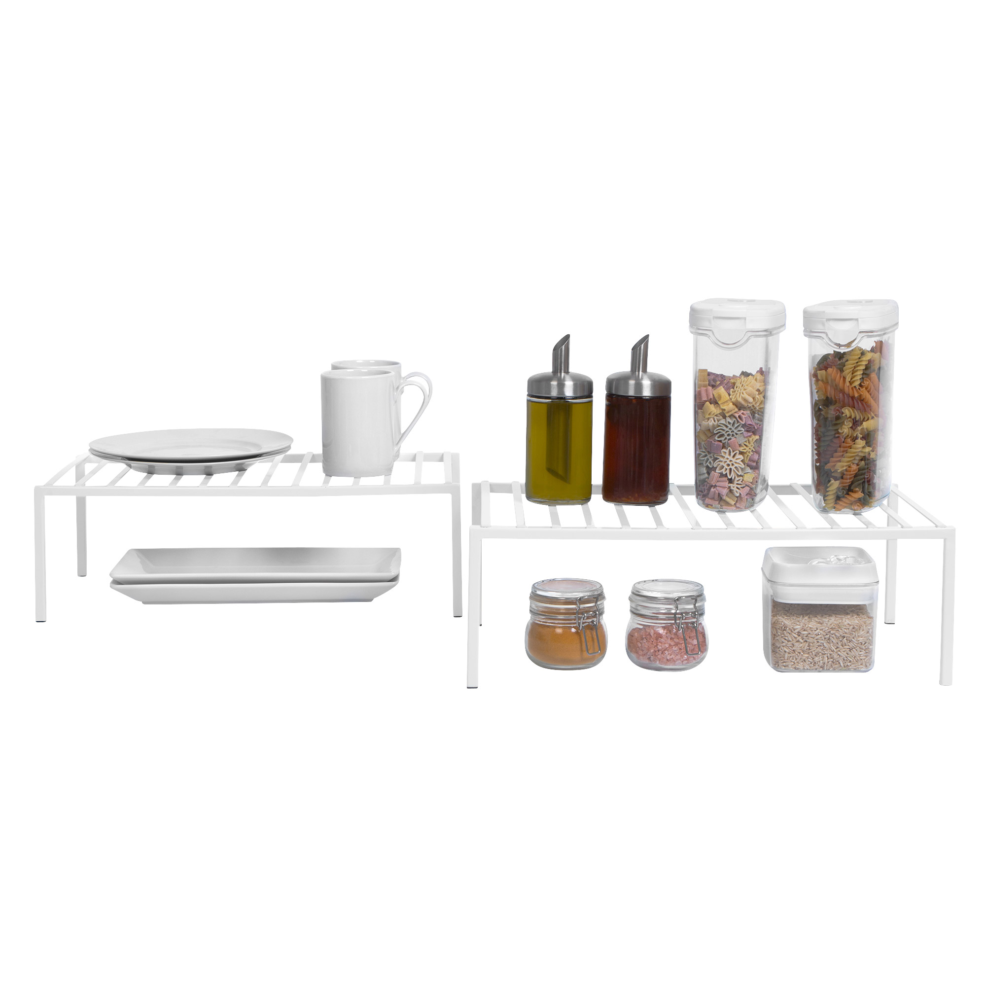 Enlarge Product Preview 5