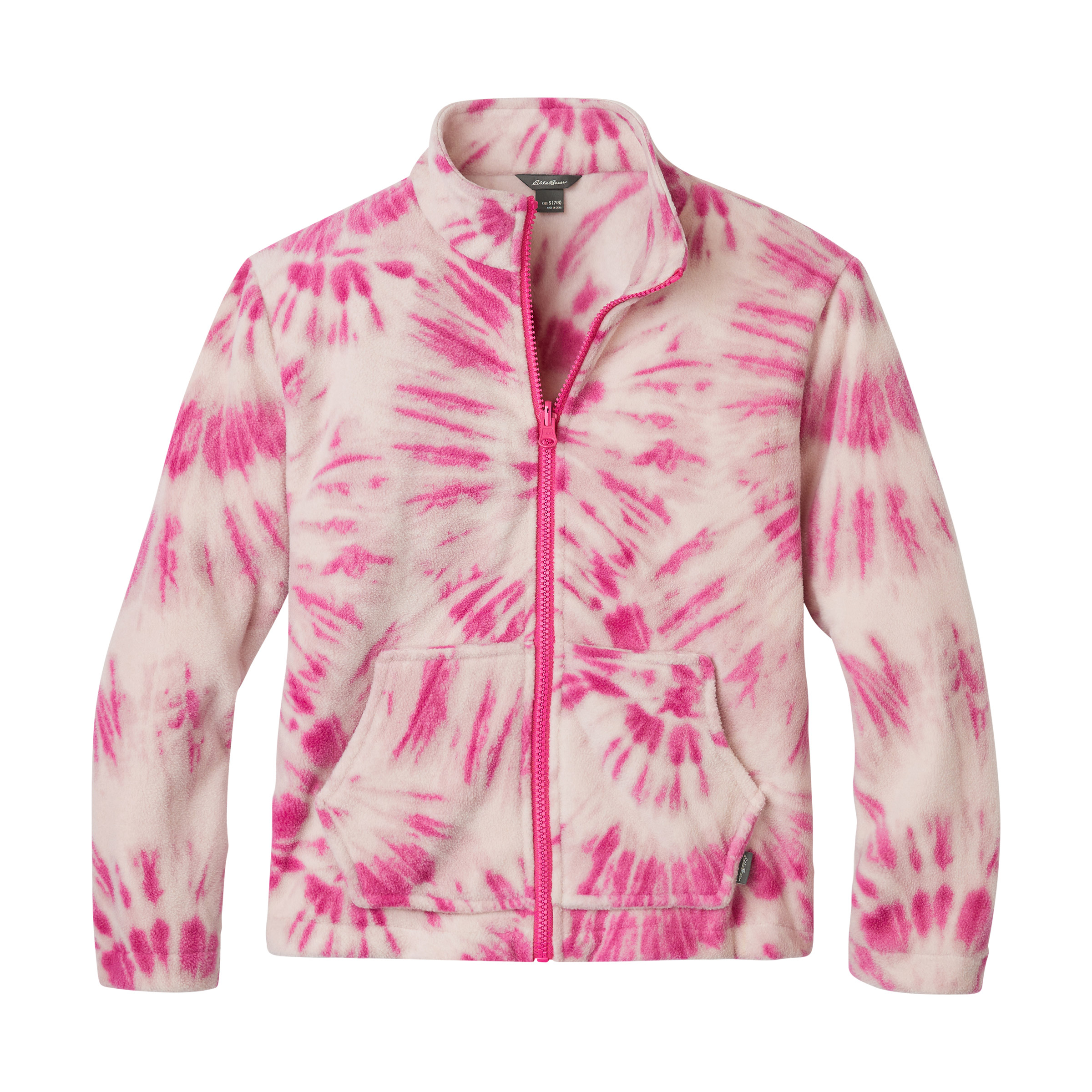 Enlarge Product Preview 2