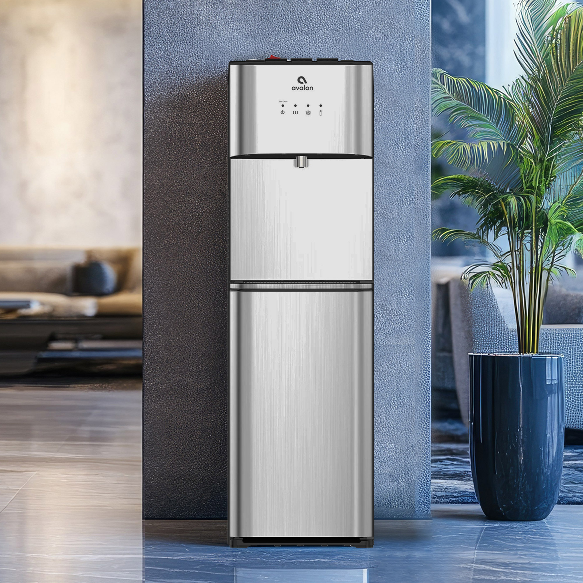 Enlarge Product Preview 5 Successfully Enriched by automation Job.